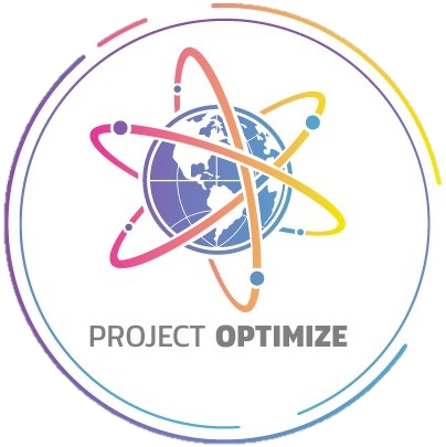 Project Optimize