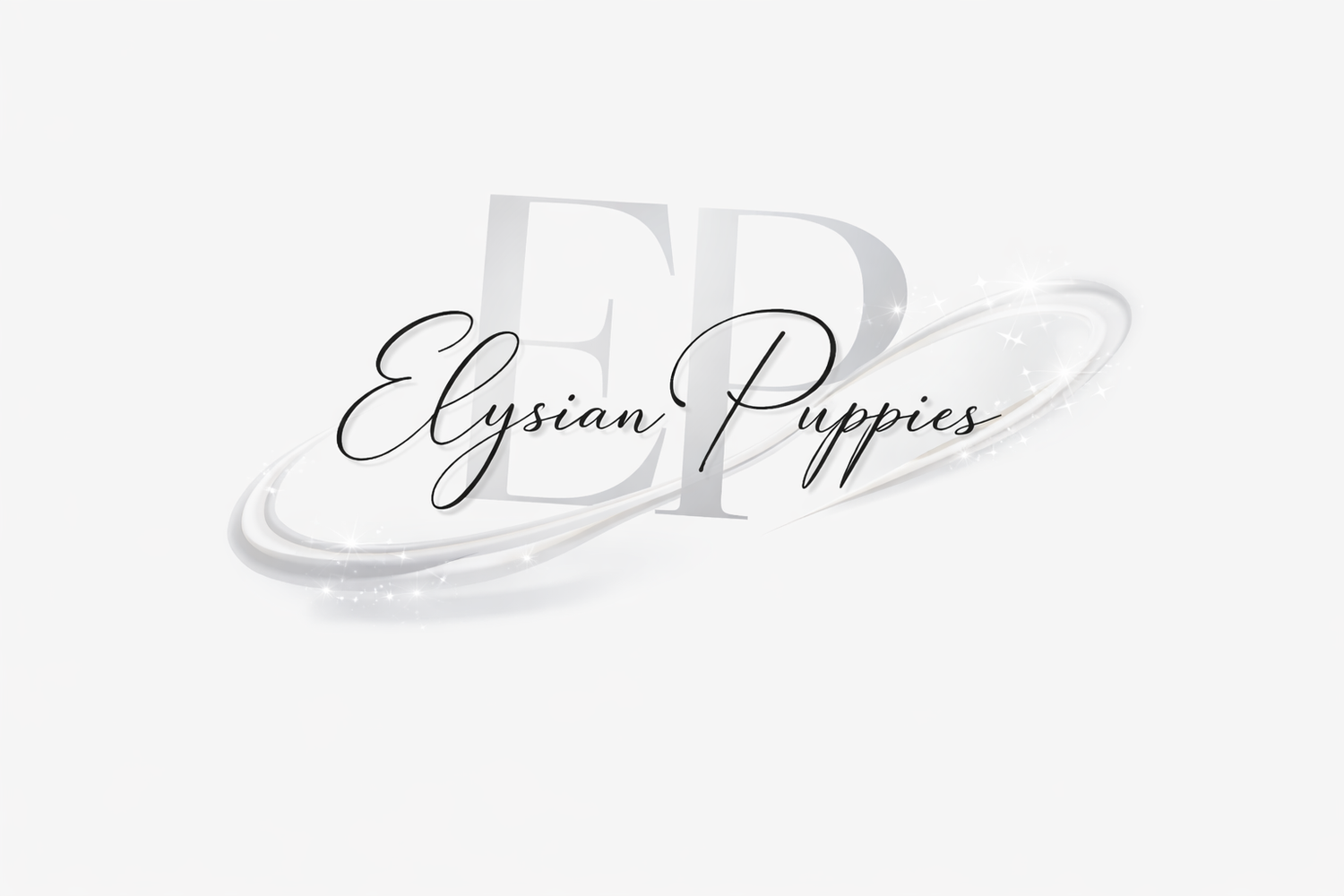 ELYSIAN PUPPIES