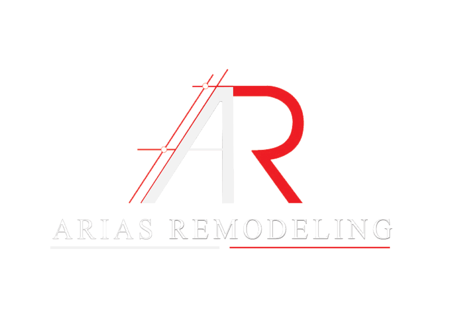 Arias Remodeling