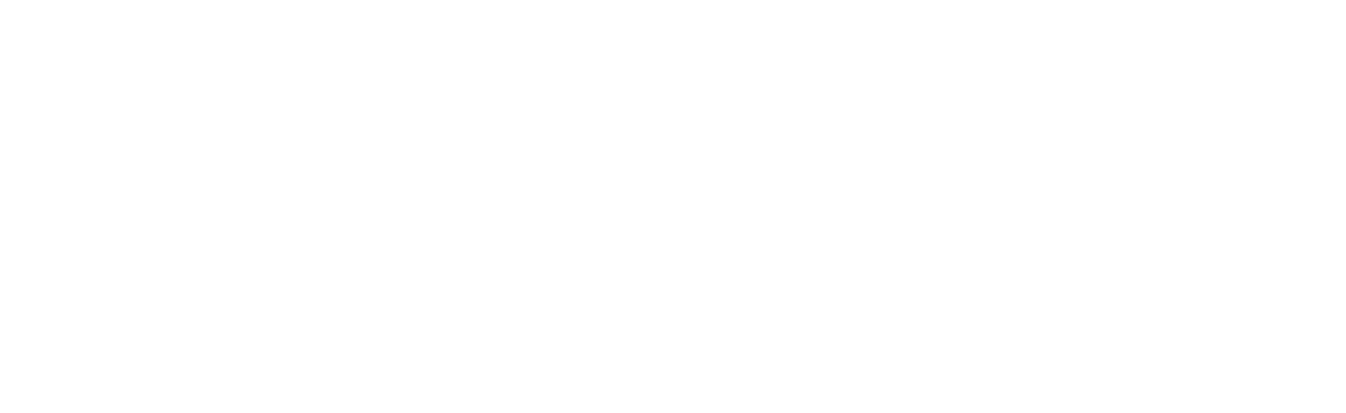 Forward RVA - Reopening