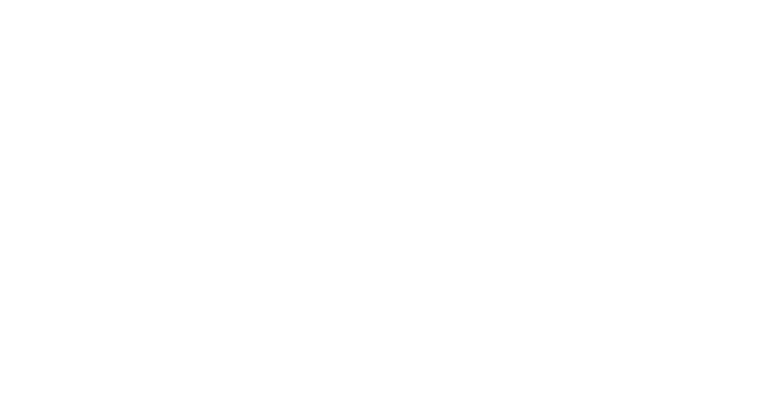 Natural Earth Landscapes 