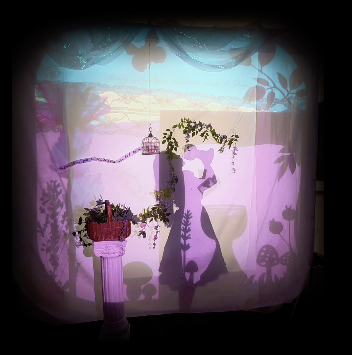 Screenshot 2026-02-15 at 2.53.24 PM.png