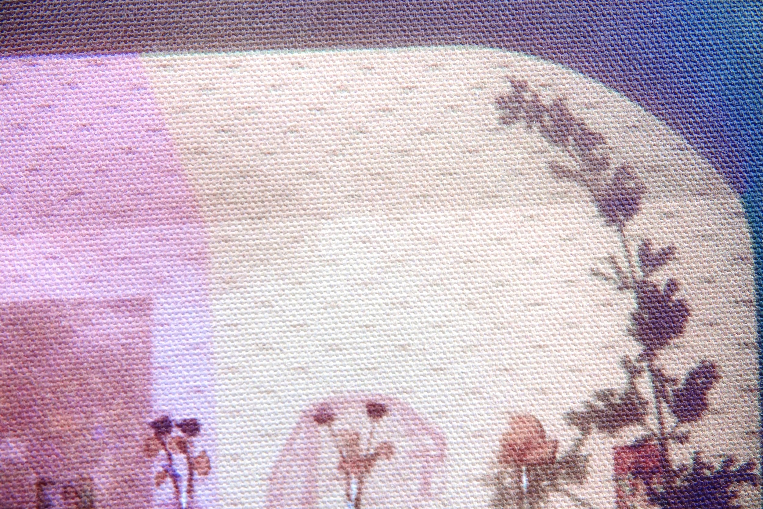Spring Forward Detail.jpg