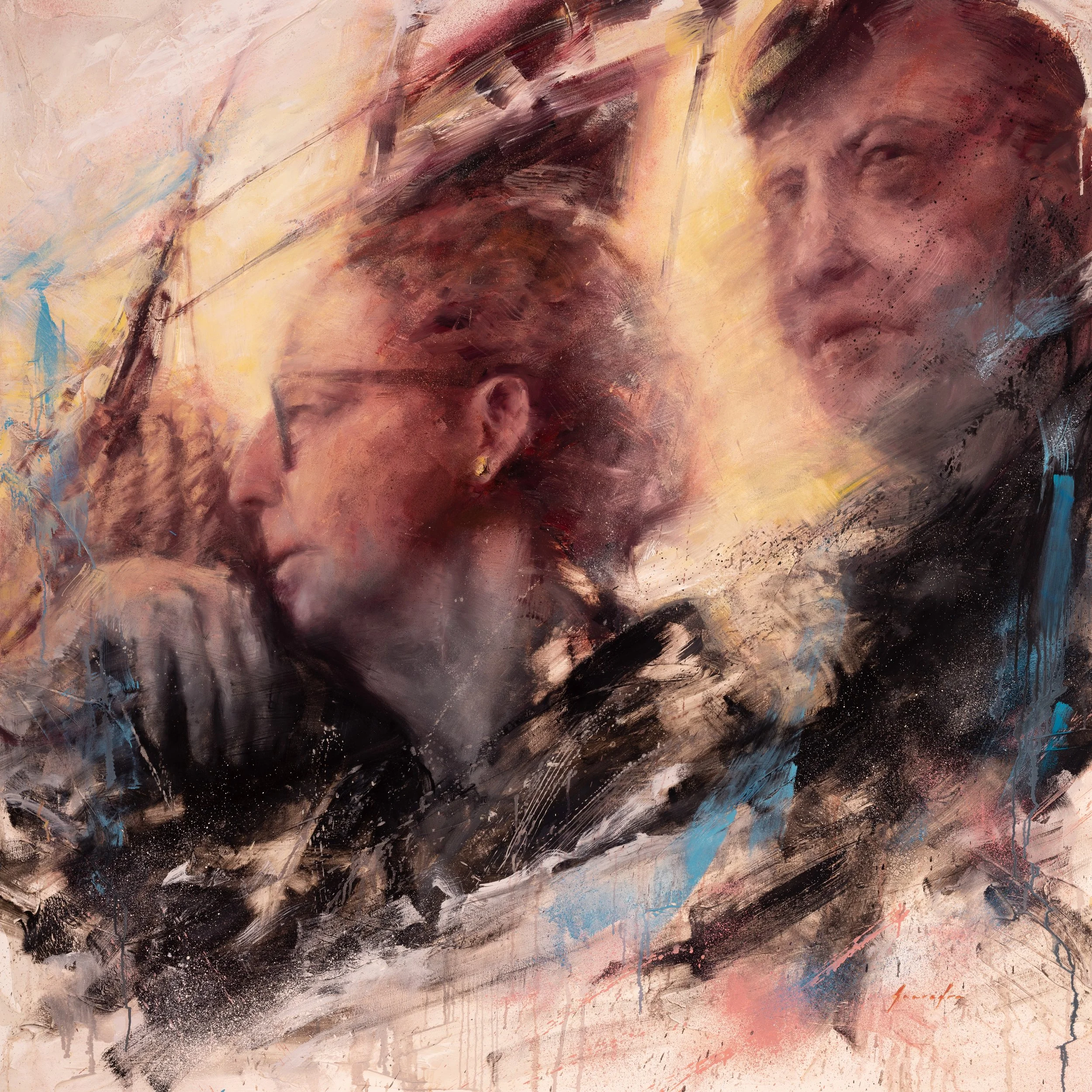 Studio Session-111-Pano.jpeg