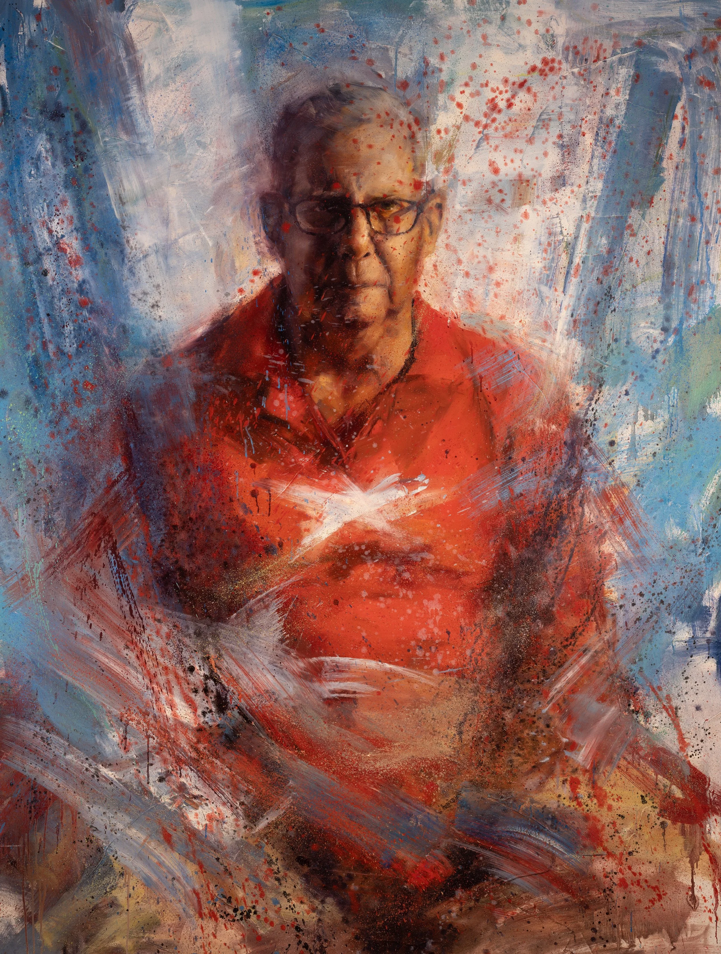 Studio Session-094-Pano.jpeg