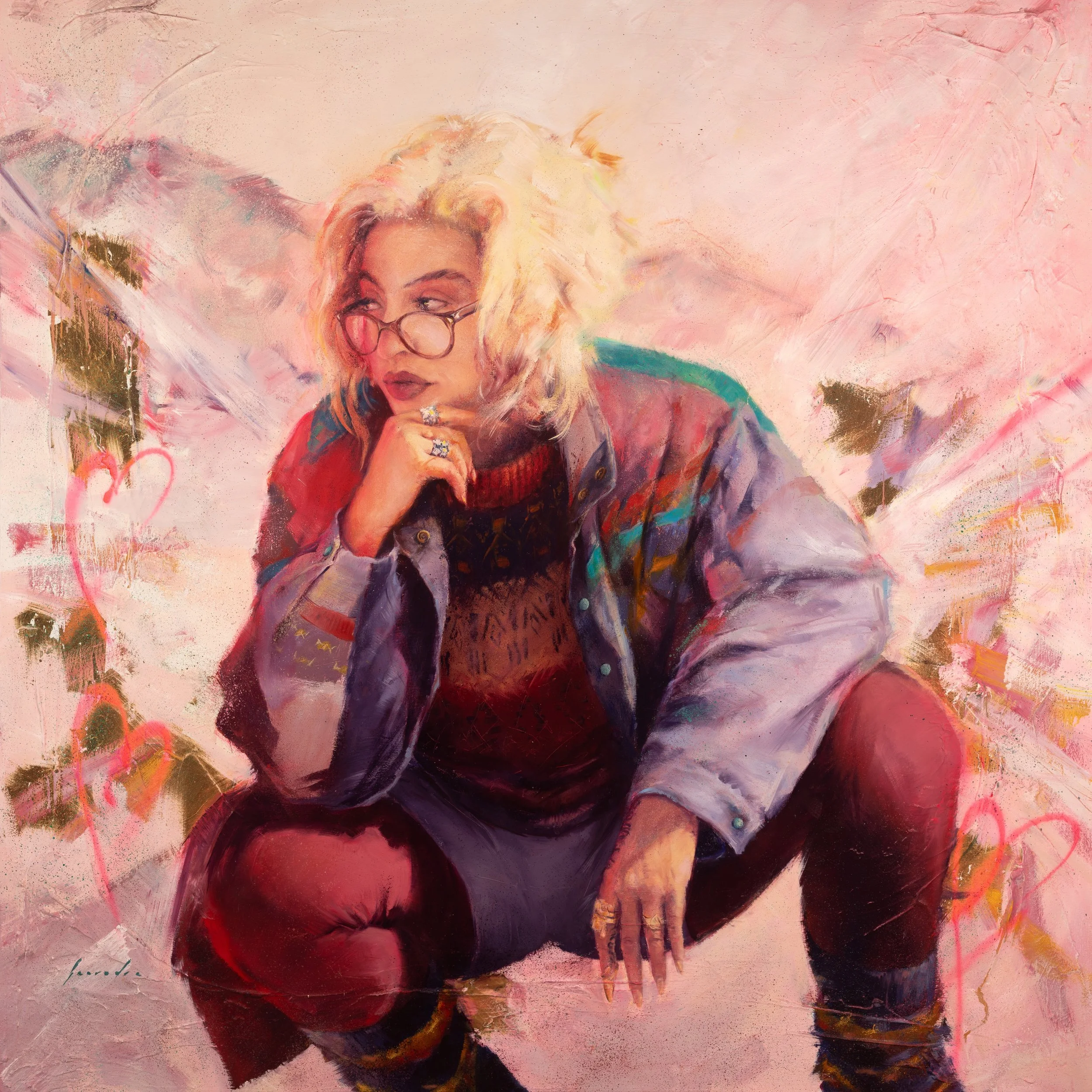 Studio Session-184-Pano.jpeg