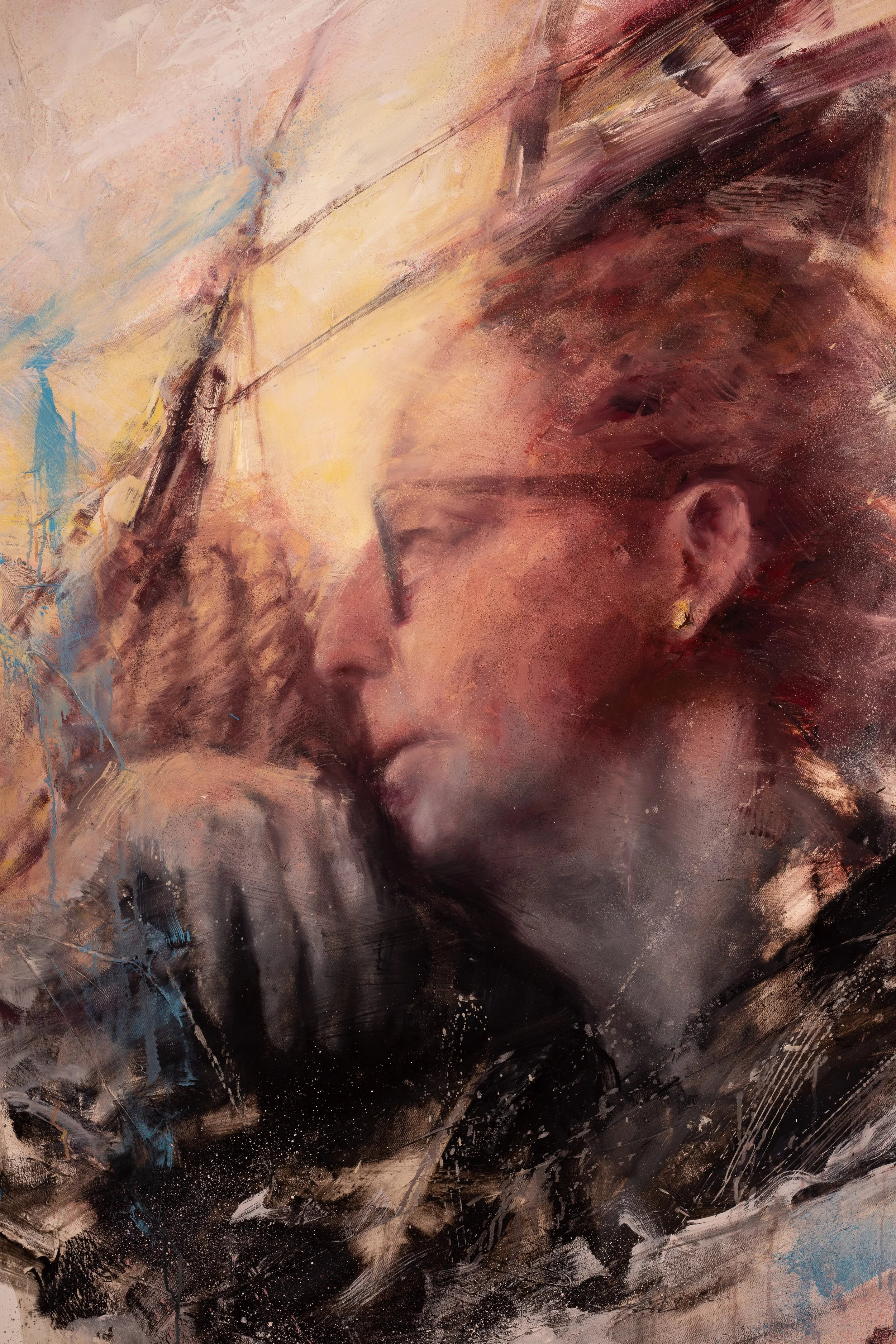 Studio Session-107.jpeg