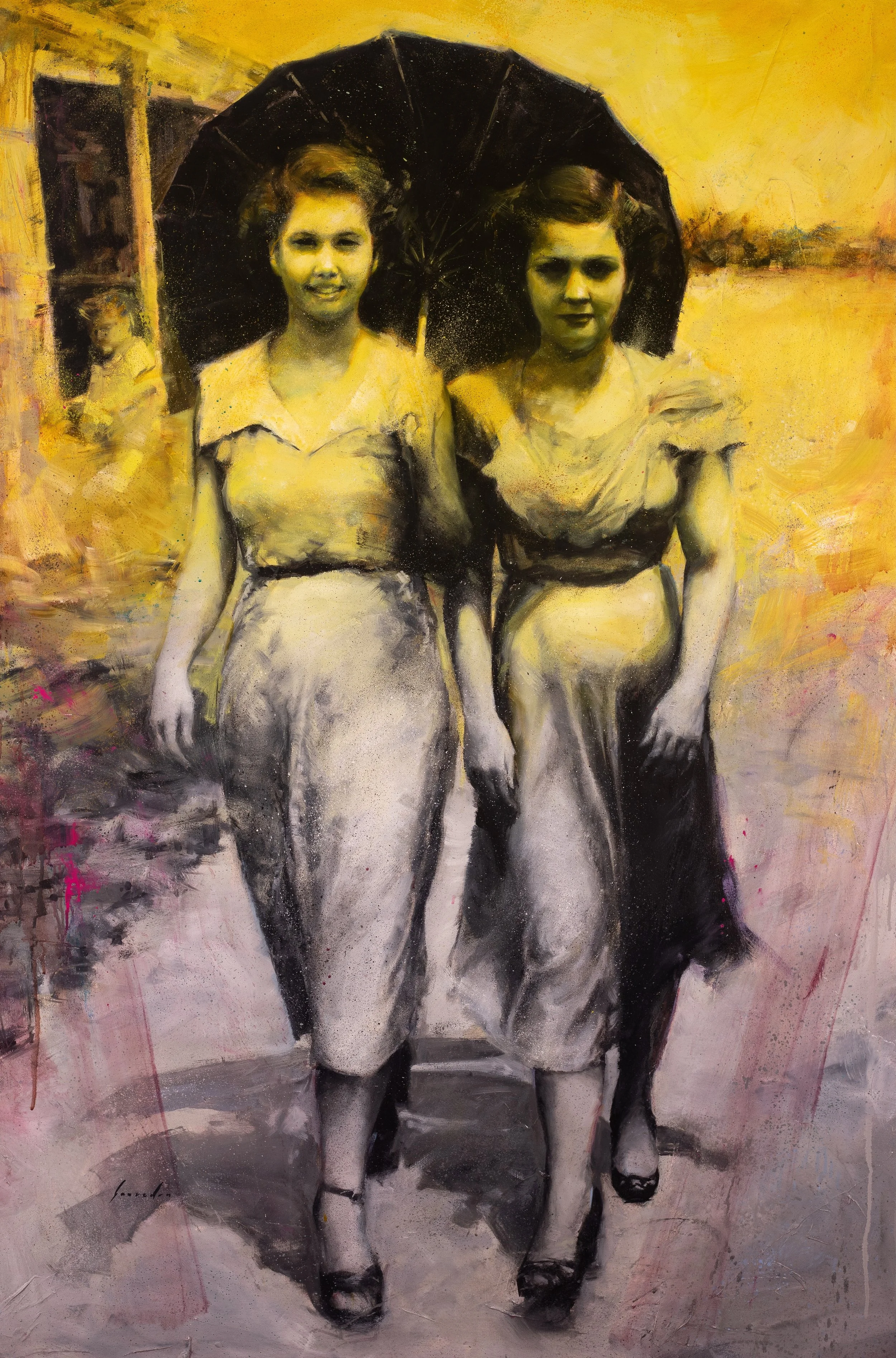 Studio Session-189.jpeg