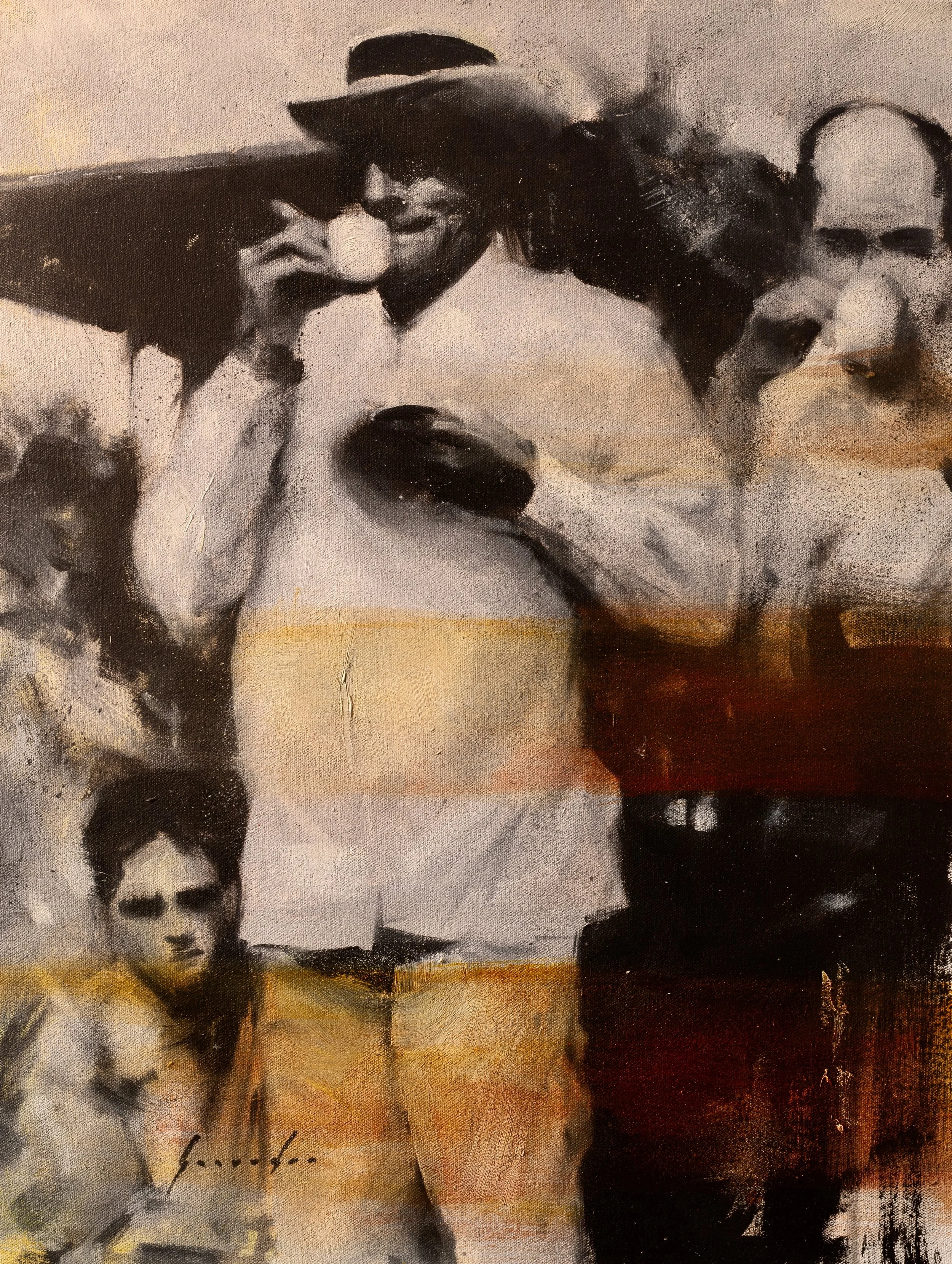 Studio Session-164.jpeg