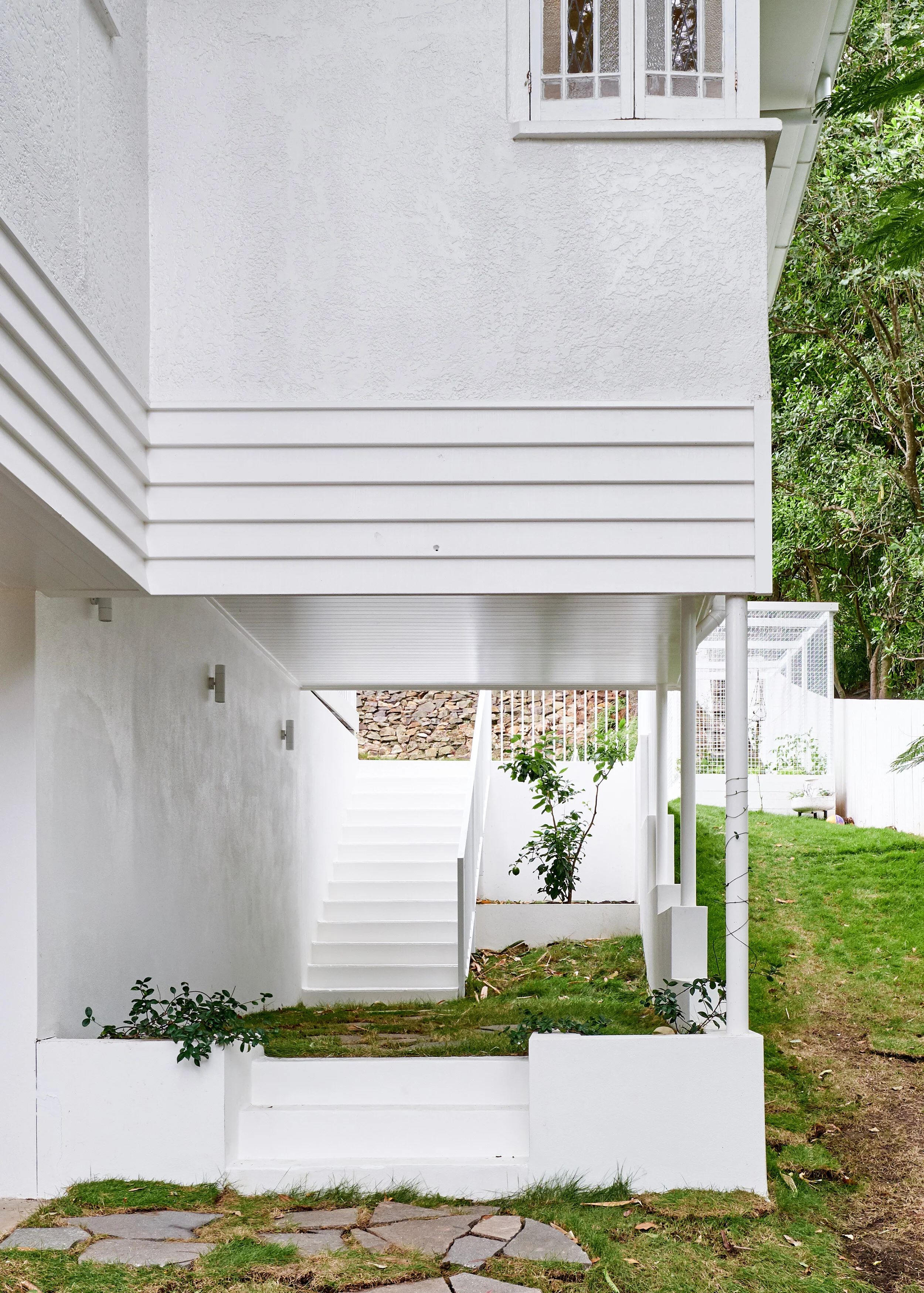 Mylne_Bramble Tce_01_2500.jpg