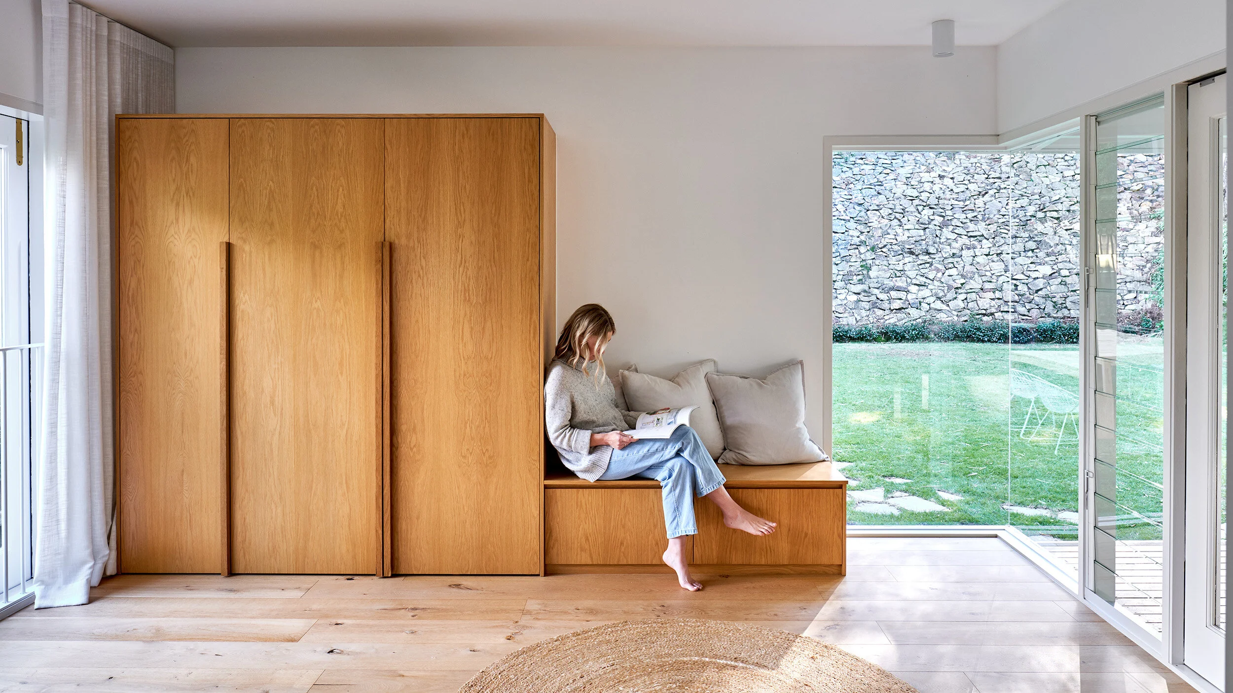 Mylne_Bramble Tce_03_2500.jpg