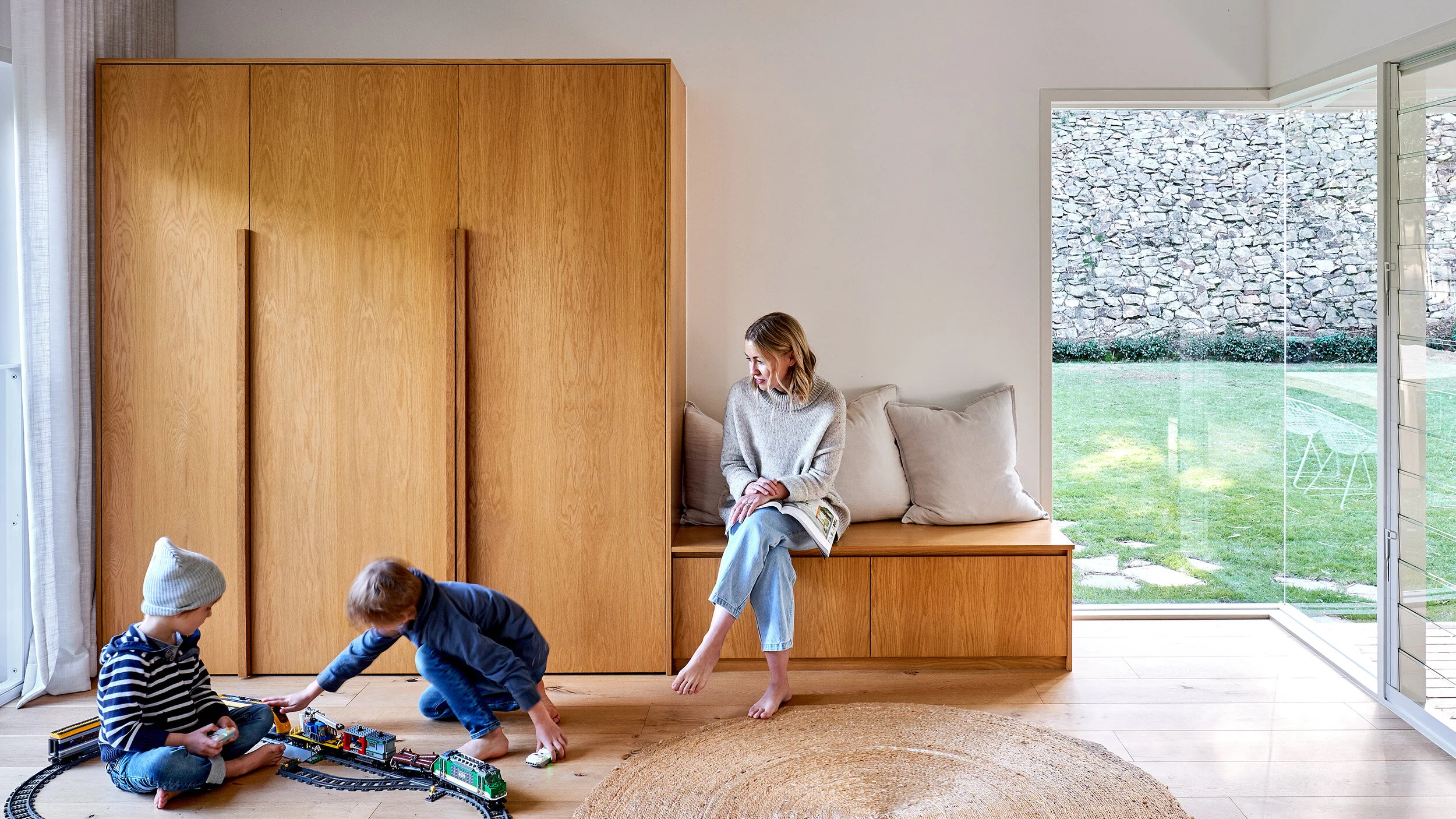 Mylne_Bramble Tce_04_2500.jpg