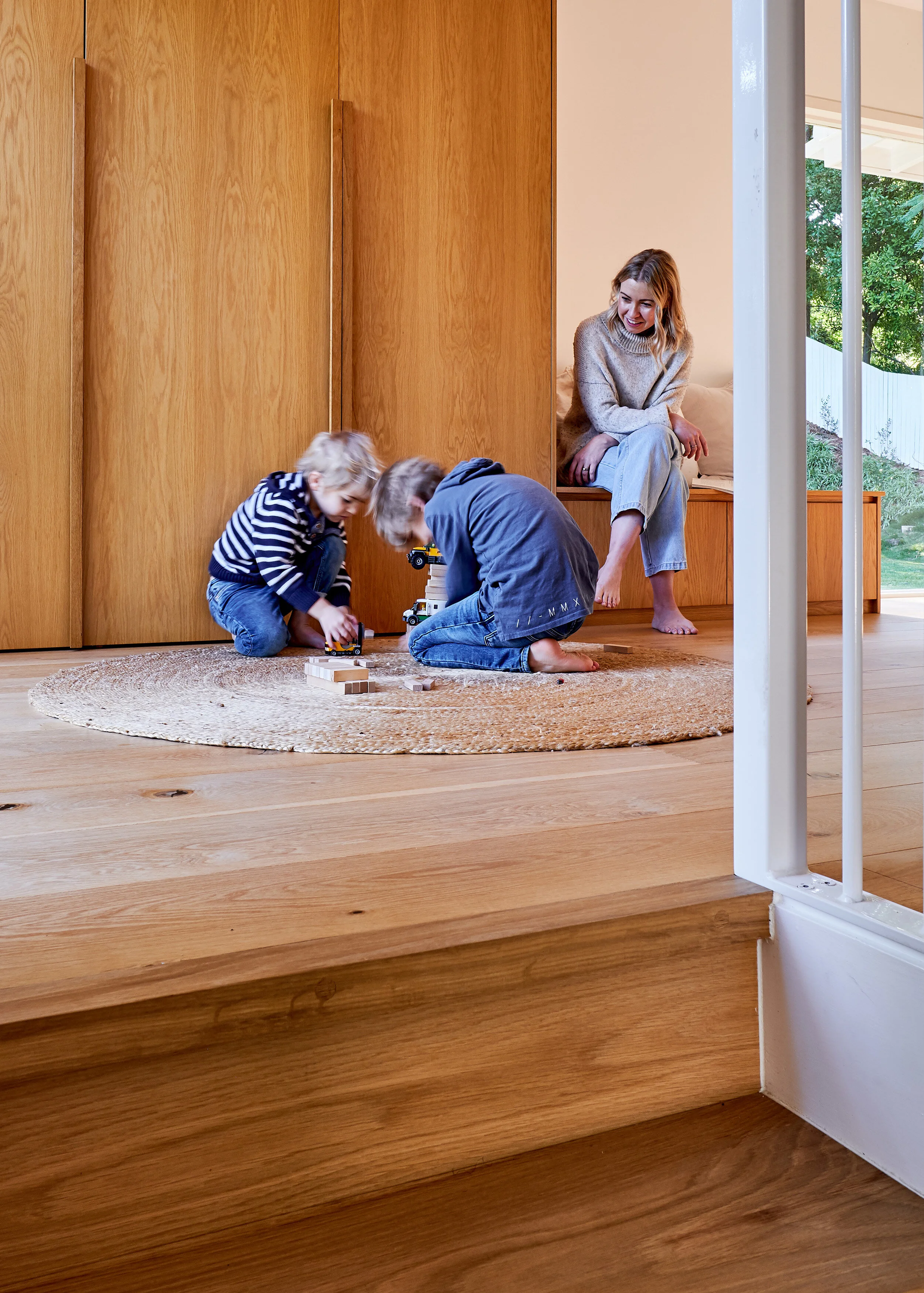 Mylne_Bramble Tce_10_2500.jpg