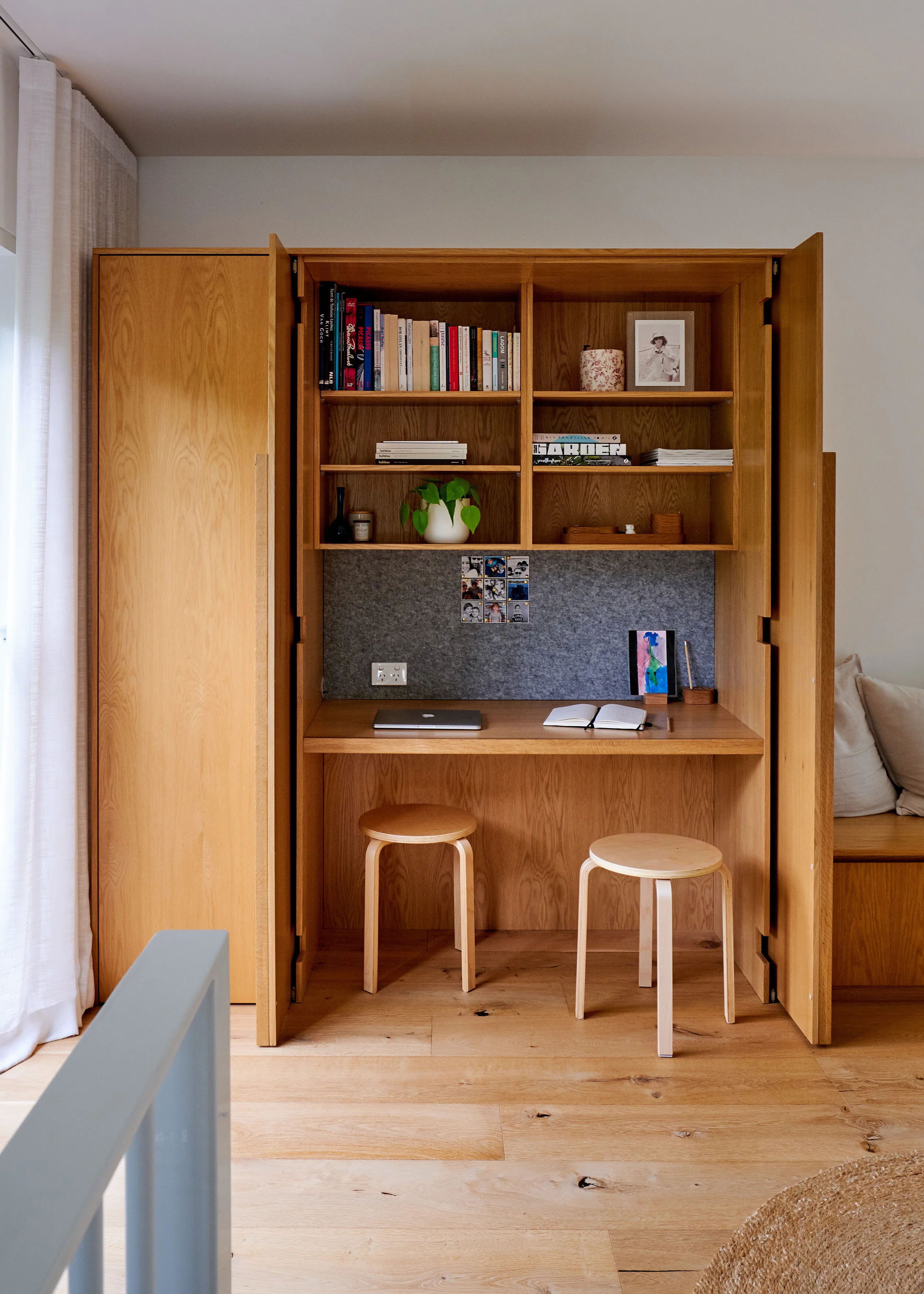 Mylne_Bramble Tce_11_2500.jpg