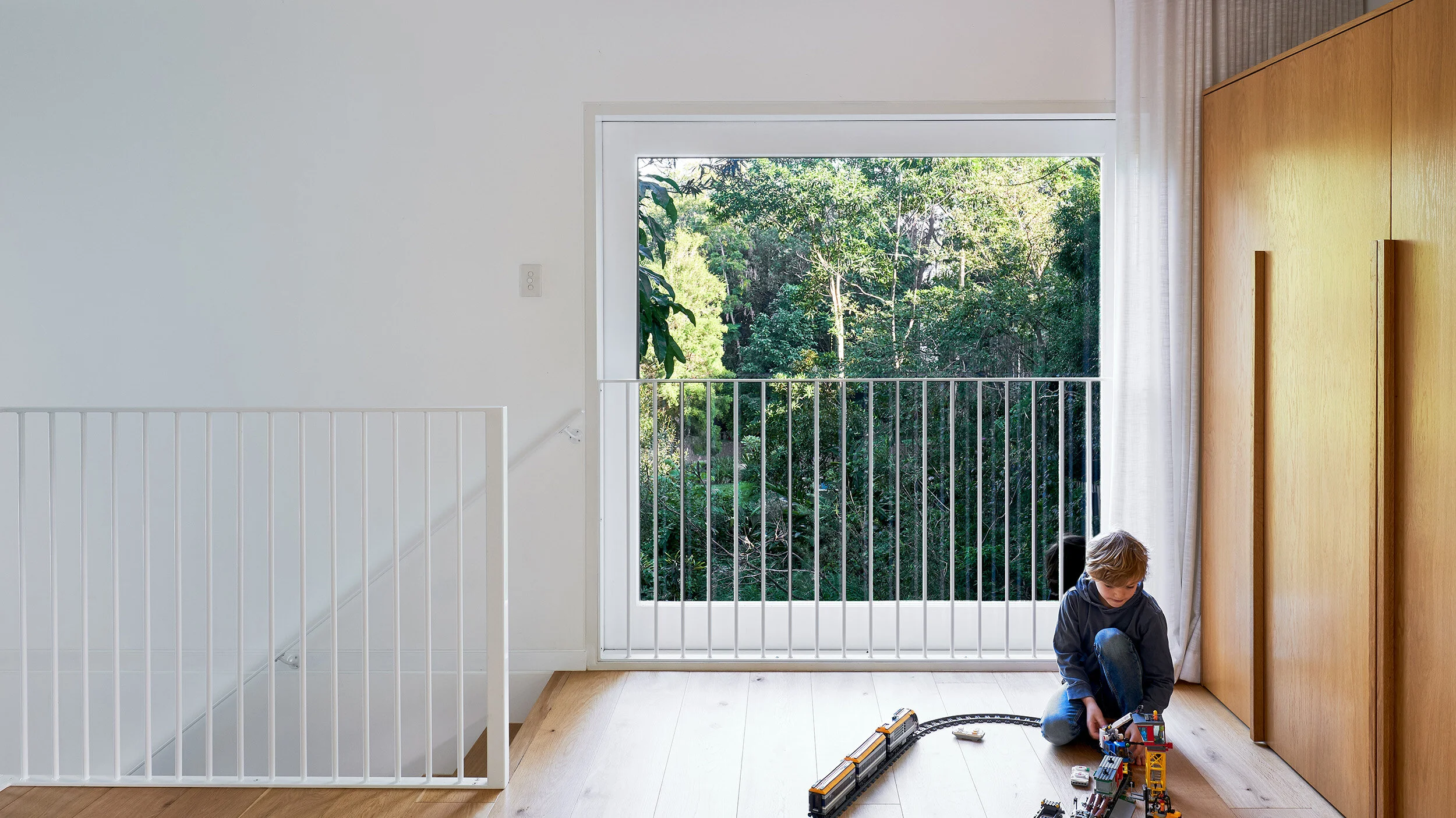 Mylne_Bramble Tce_13_2500.jpg