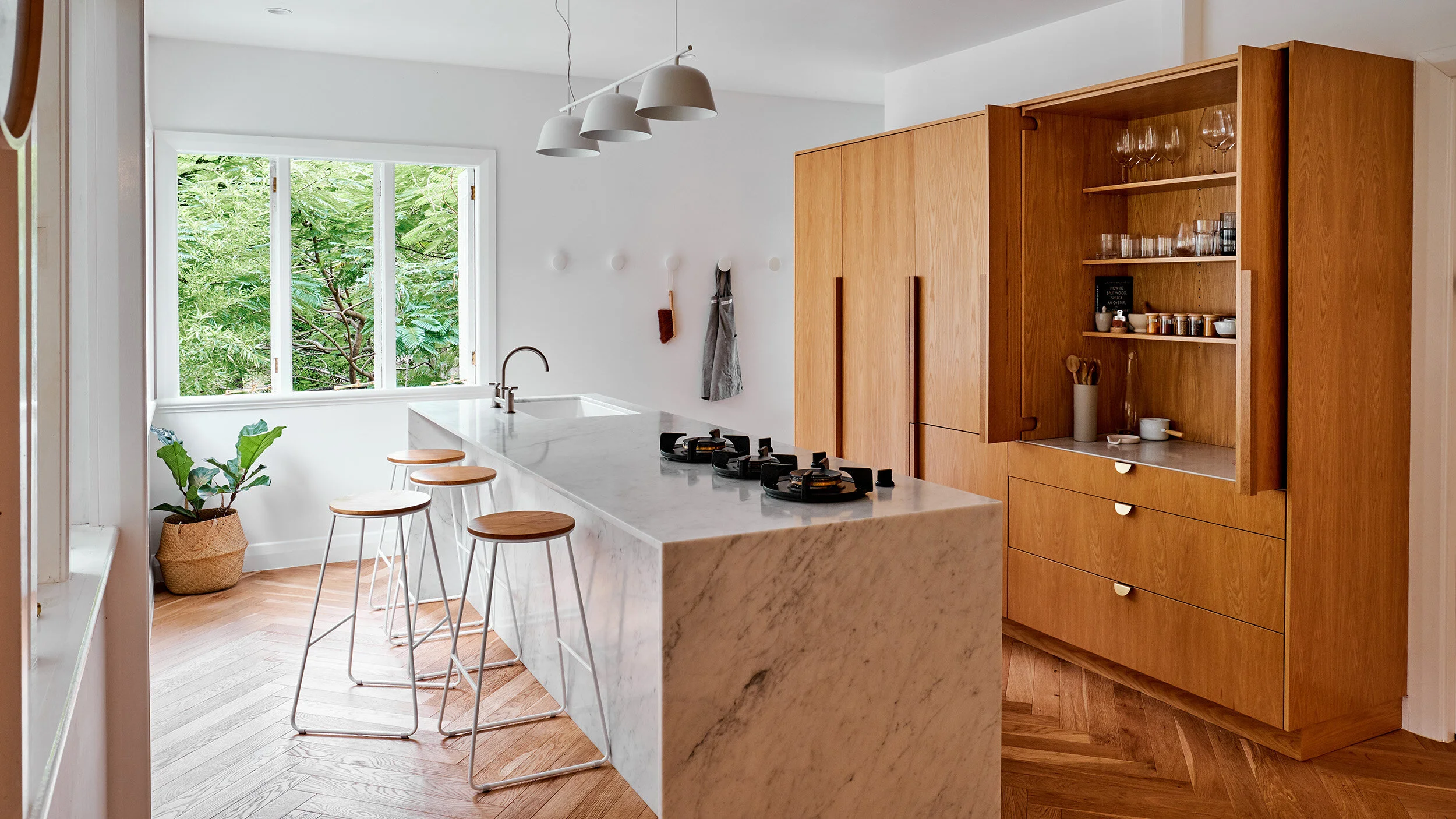 Mylne_Bramble Tce_15_2500.jpg