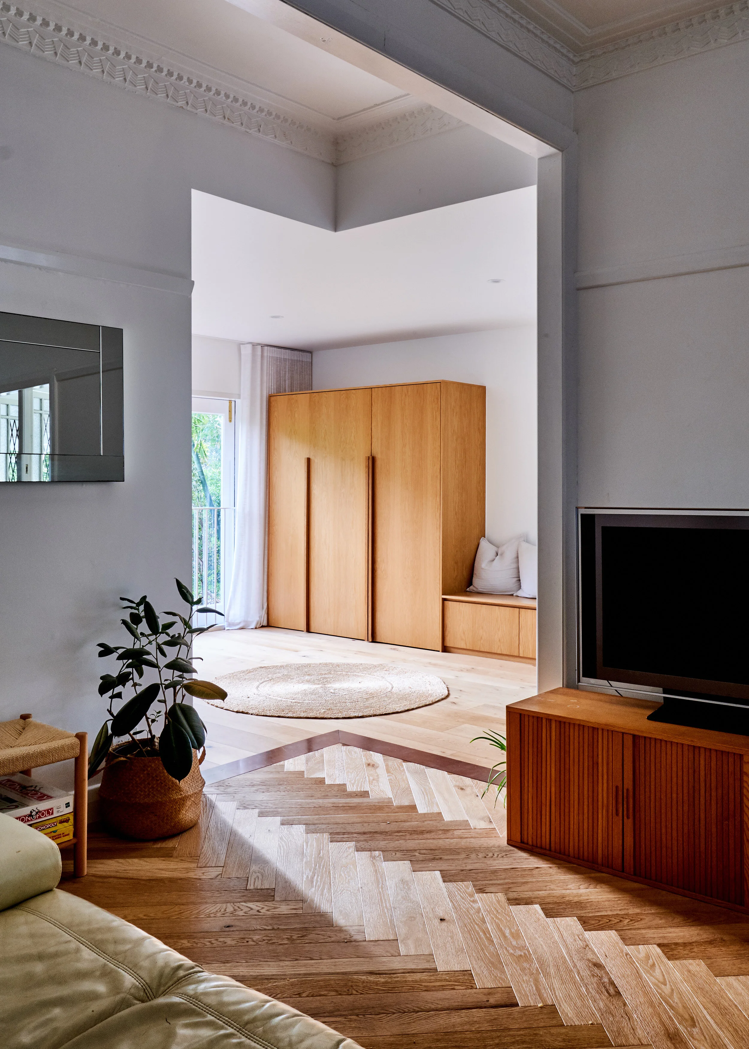 Mylne_Bramble Tce_14_2500.jpg