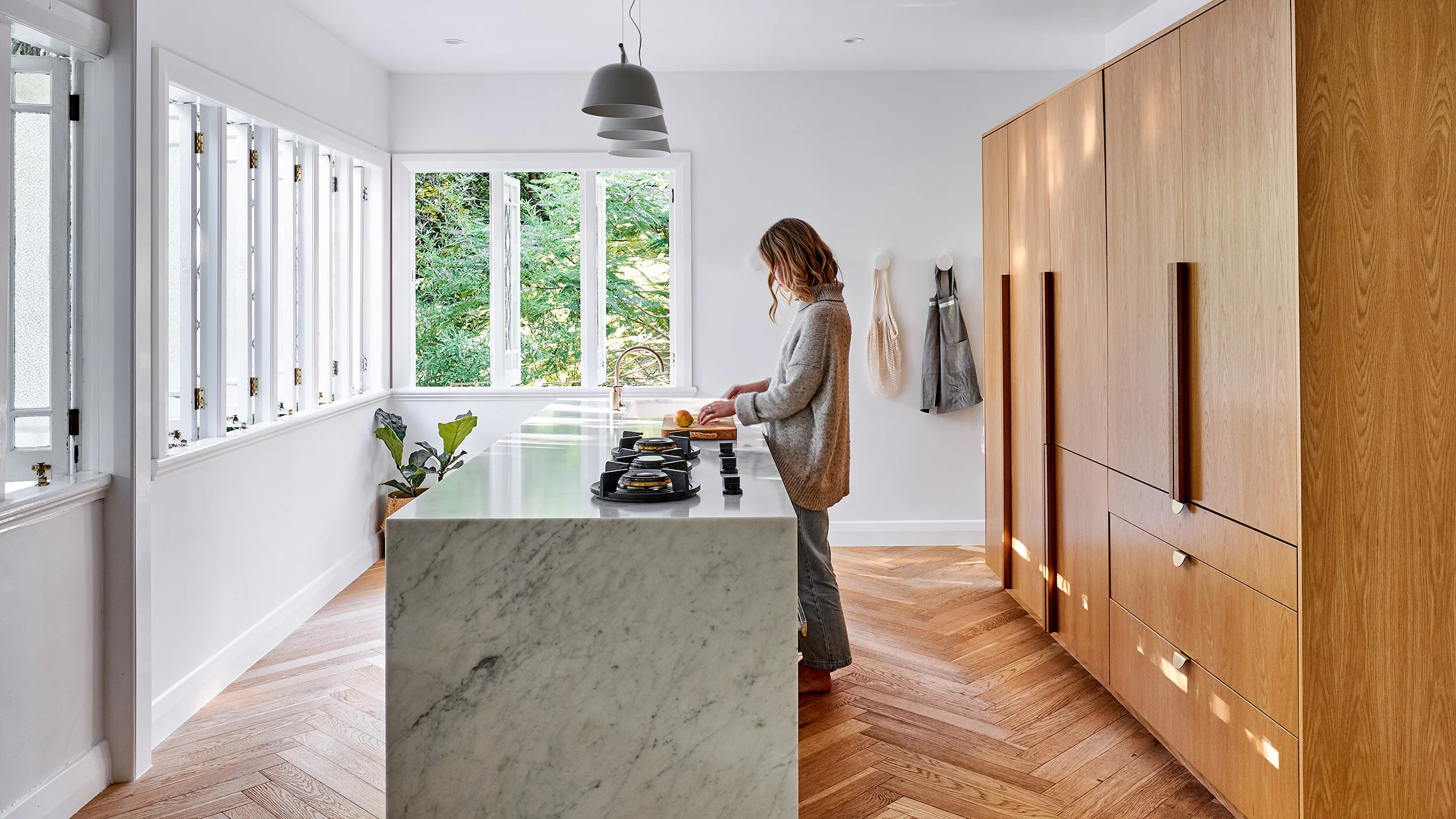 Mylne_Bramble Tce_17_2500.jpg