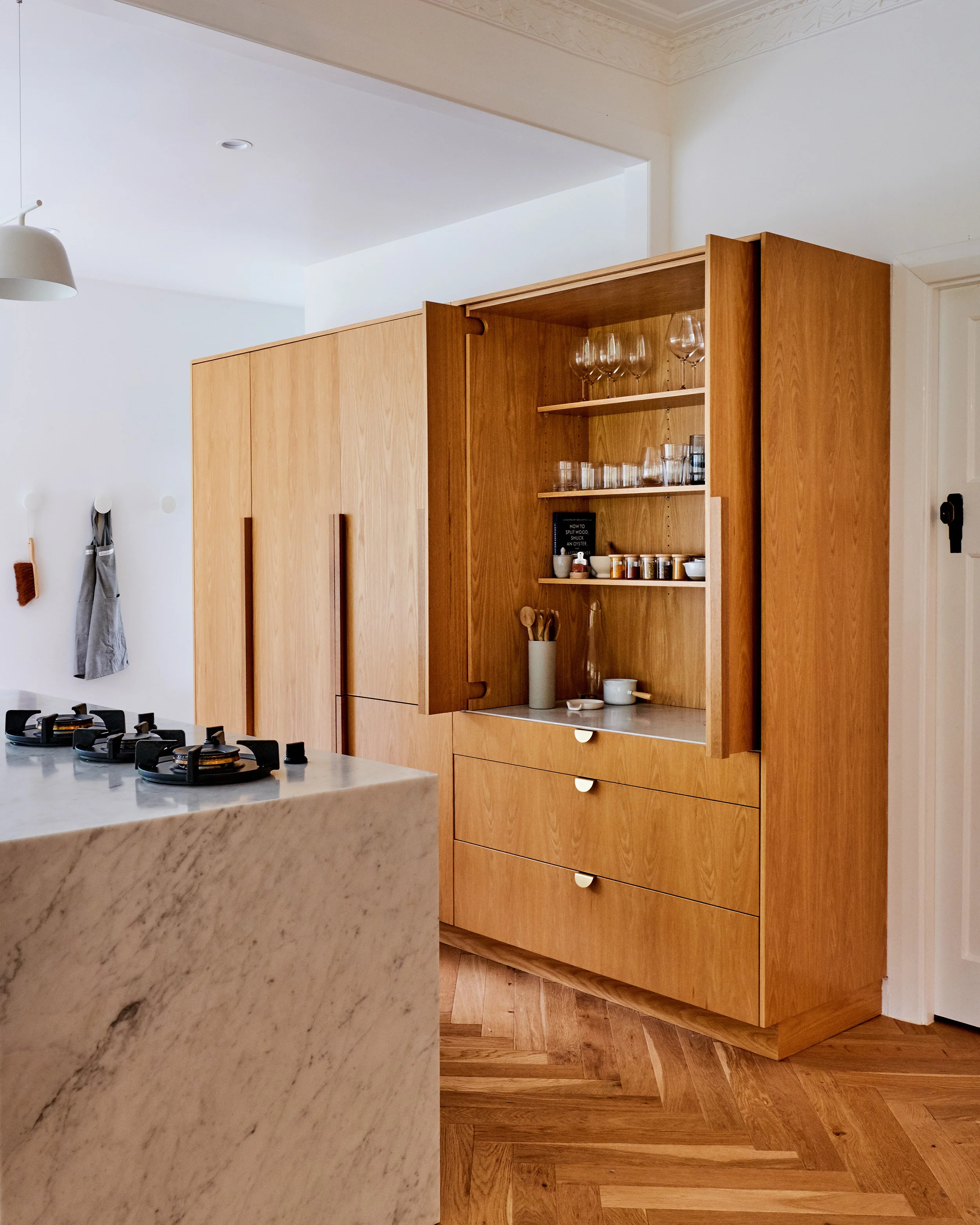 Mylne_Bramble Tce_16_2500.jpg