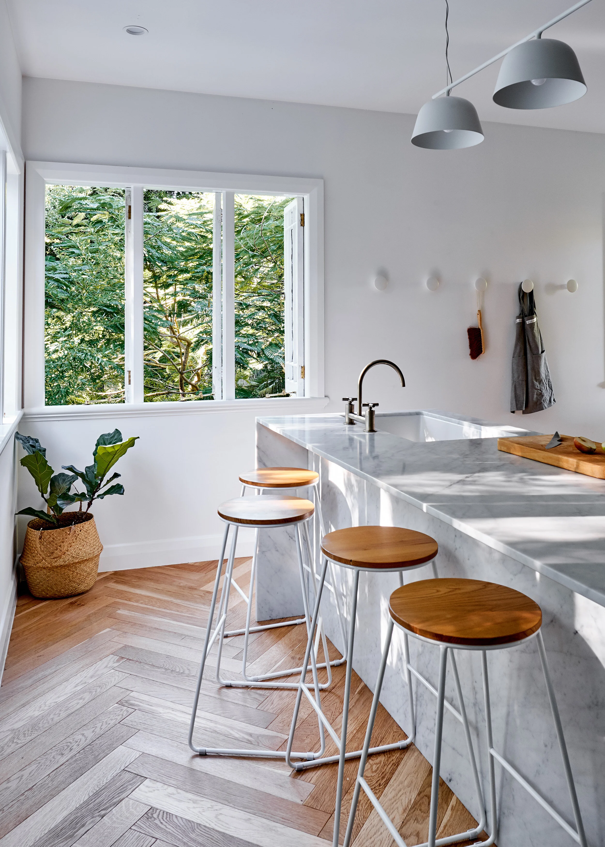 Mylne_Bramble Tce_20_2500.jpg