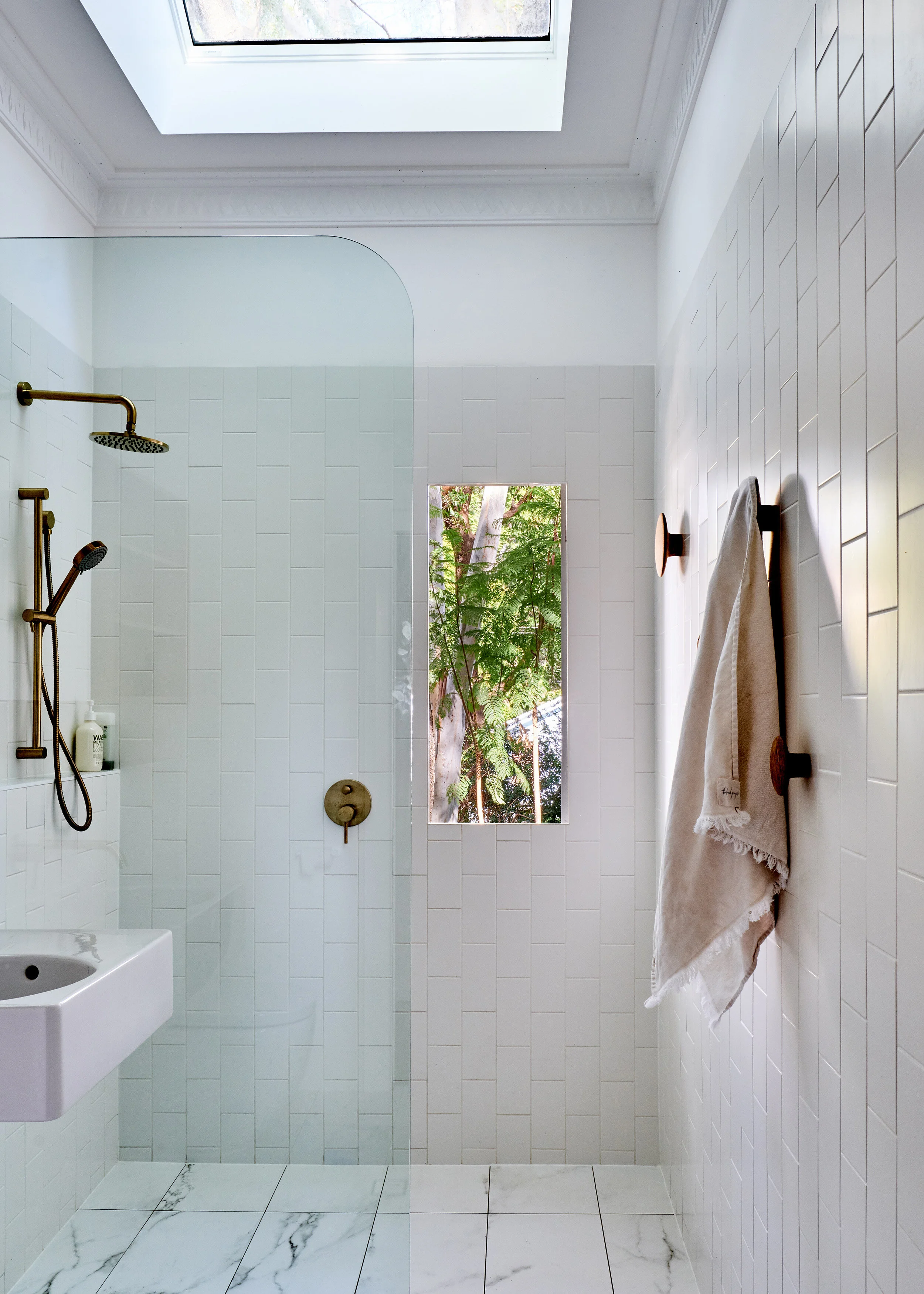 Mylne_Bramble Tce_21_2500.jpg