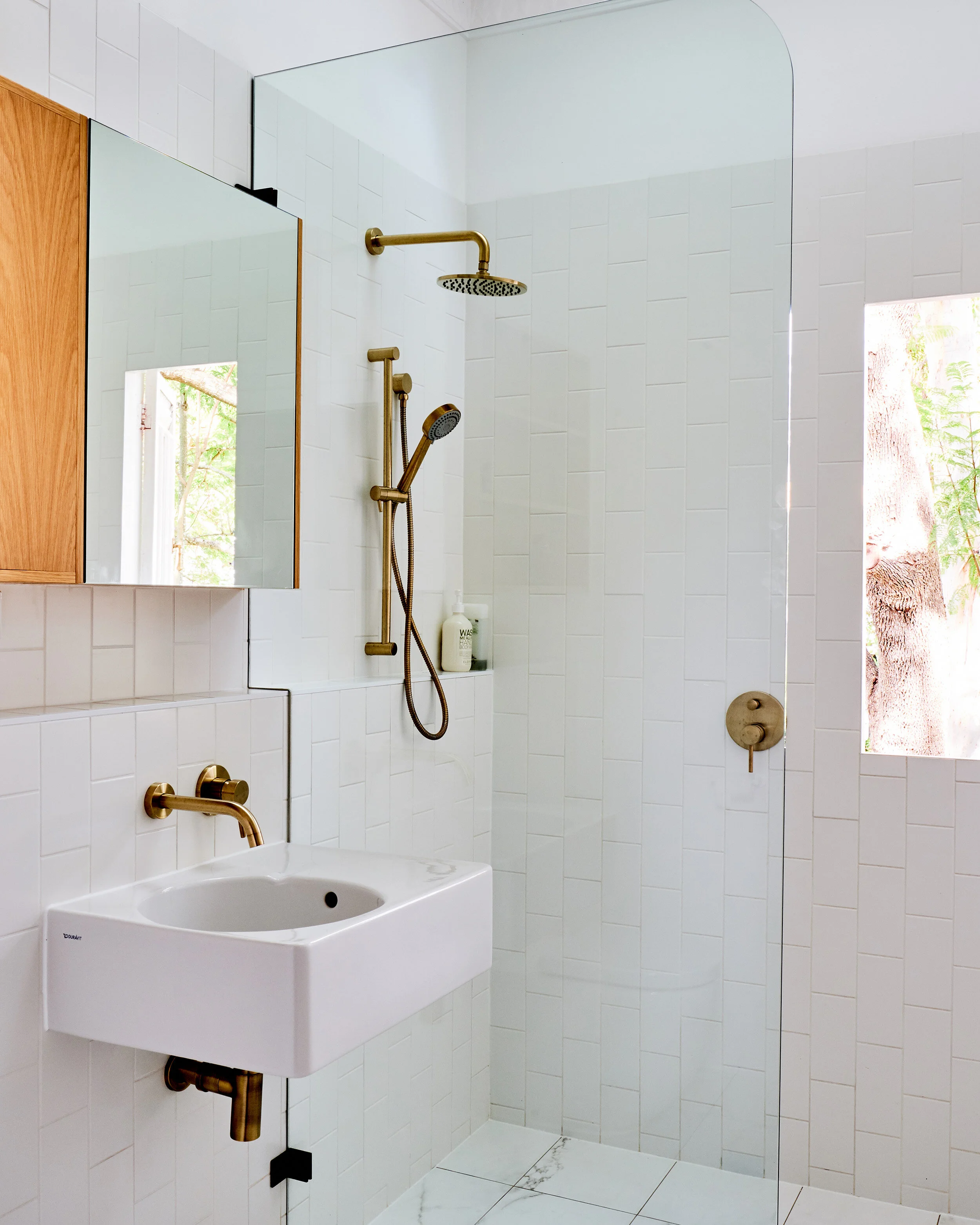 Mylne_Bramble Tce_22_2500.jpg