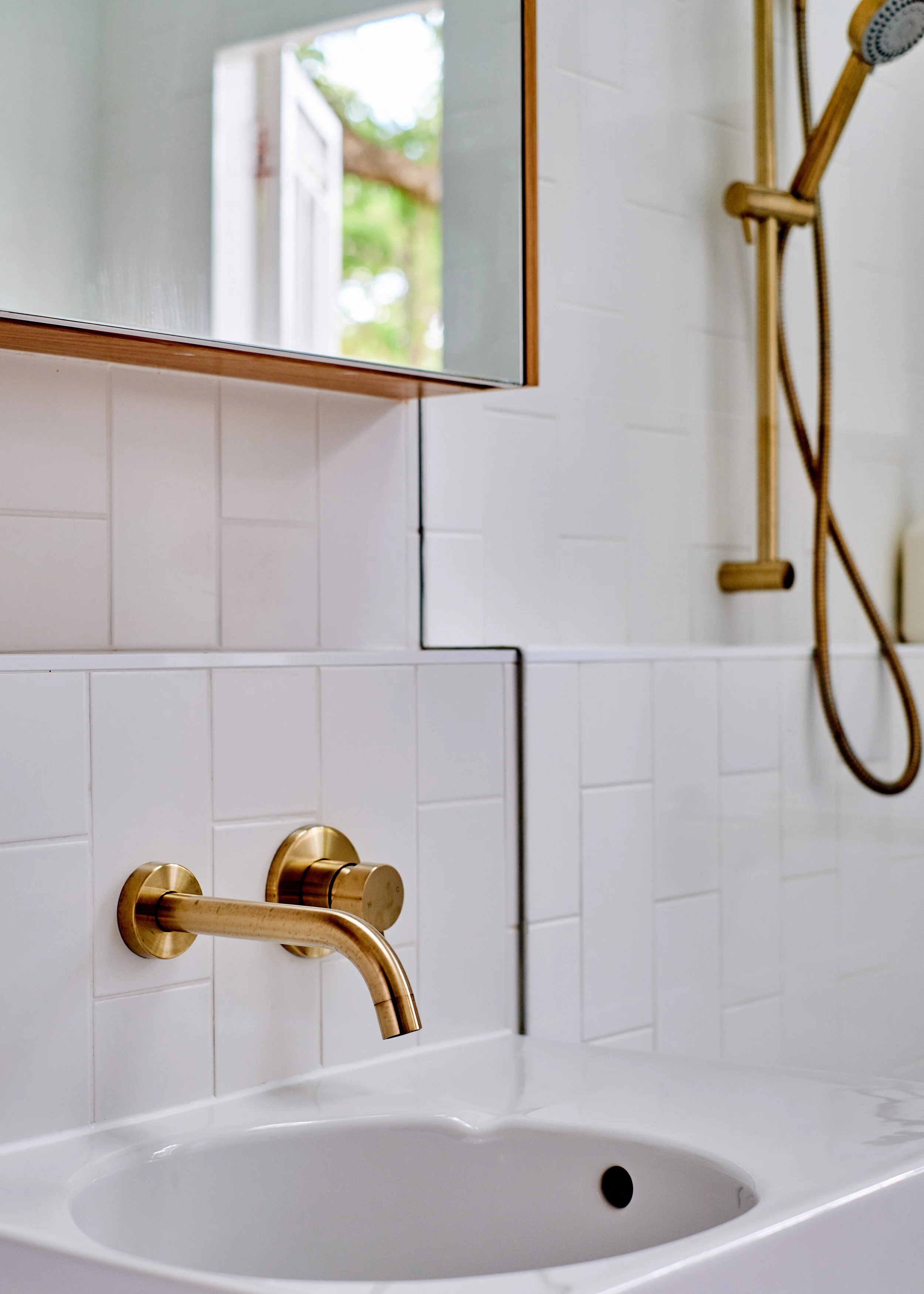 Mylne_Bramble Tce_23_2500.jpg