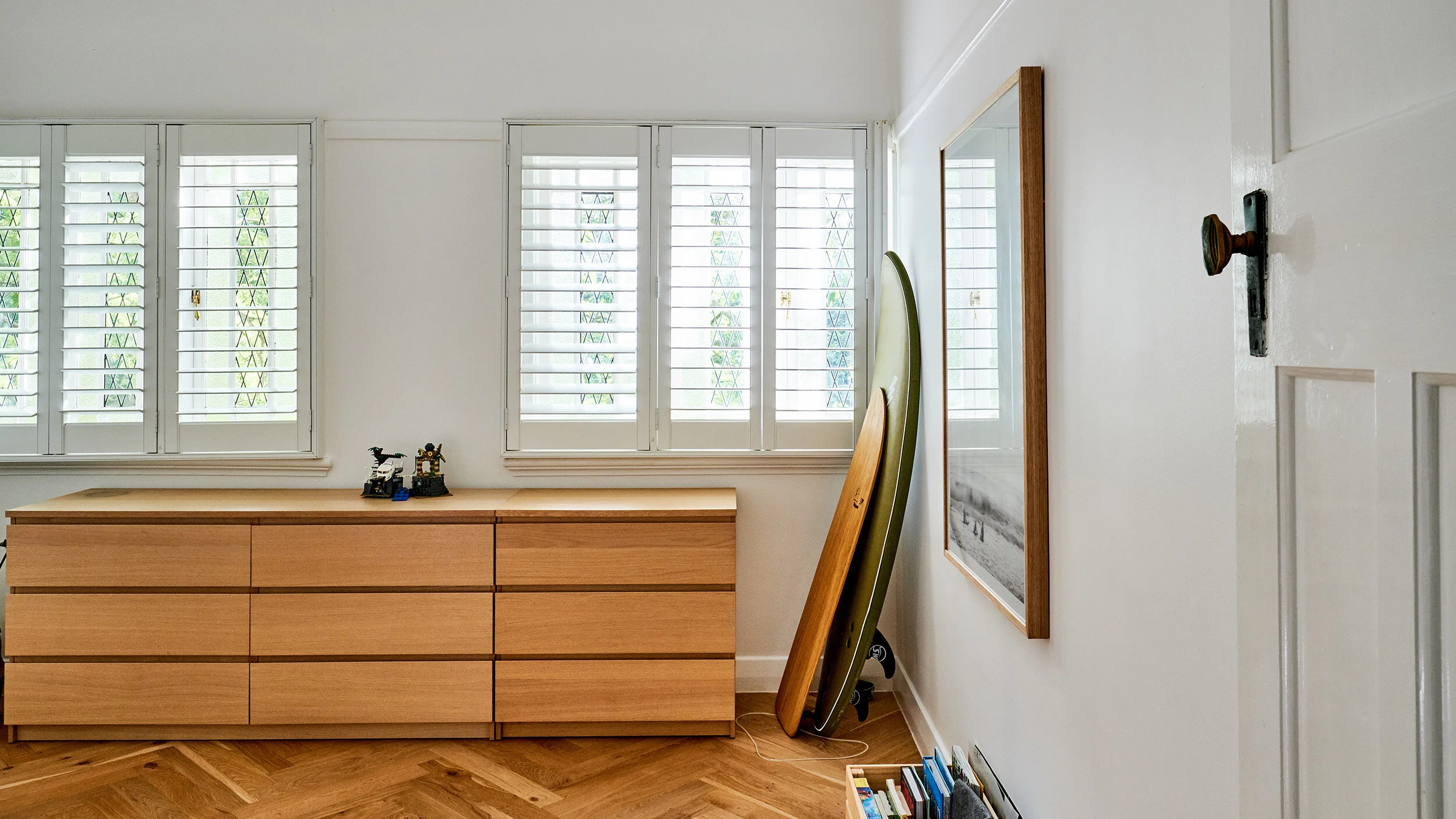 Mylne_Bramble Tce_25_2500.jpg