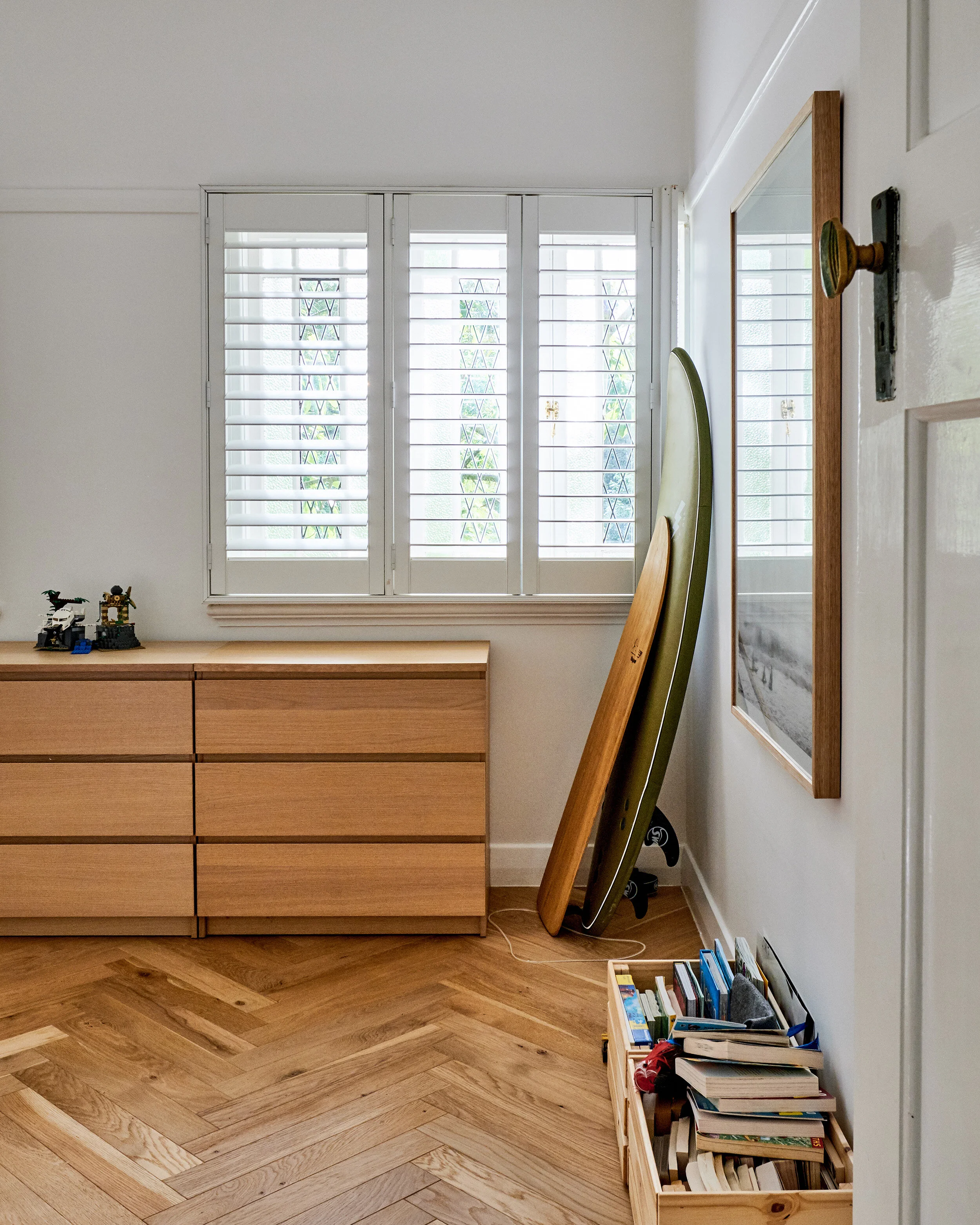 Mylne_Bramble Tce_24_2500.jpg