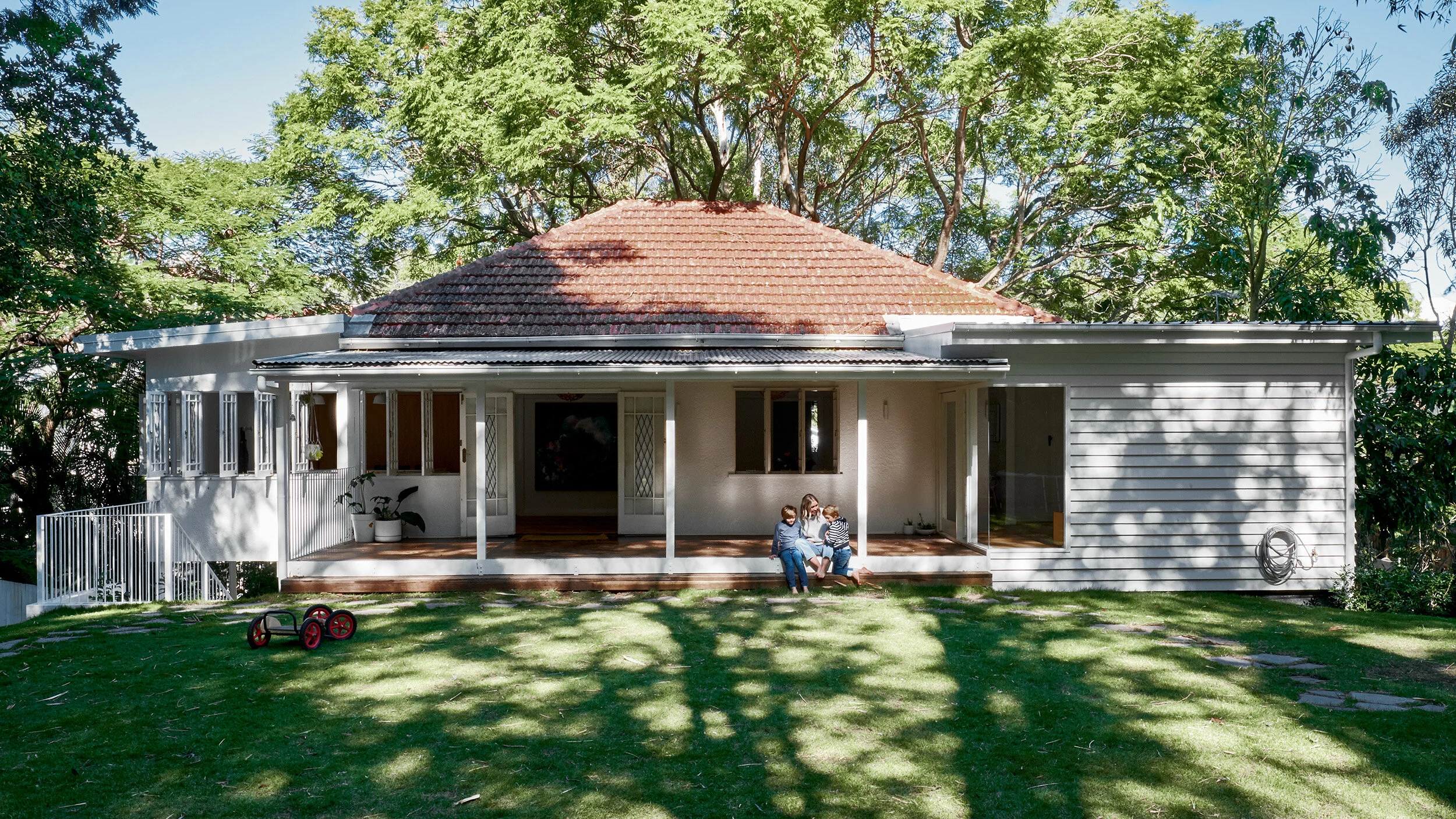 Mylne_Bramble Tce_26_2500.jpg