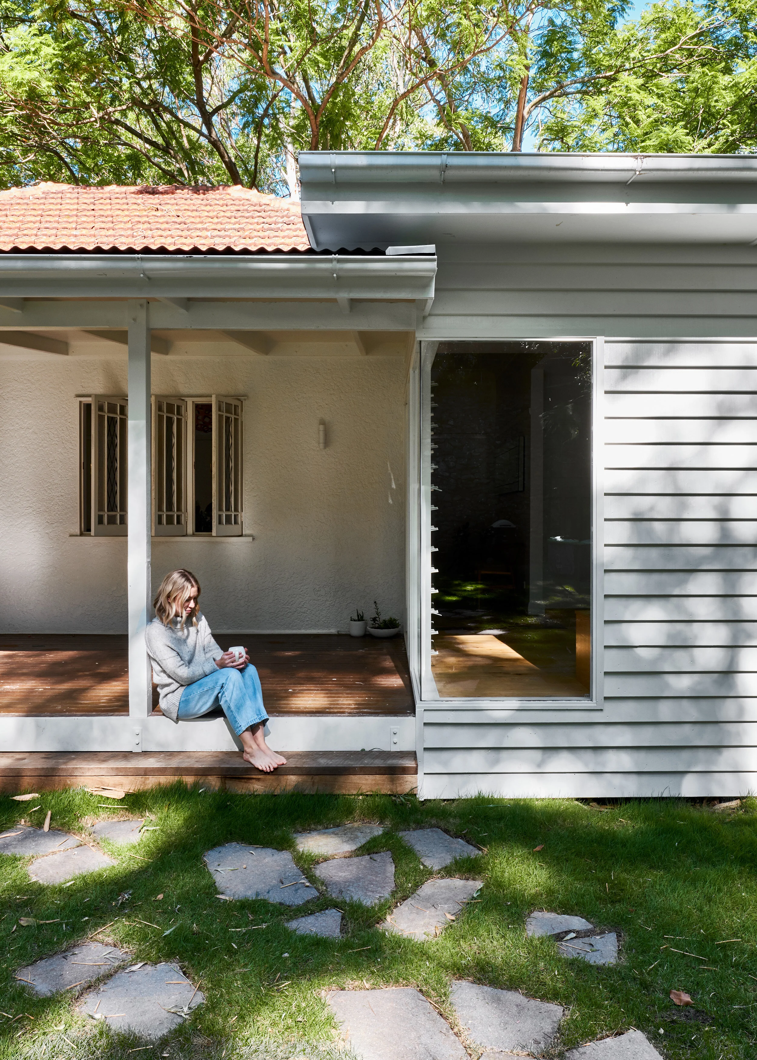 Mylne_Bramble Tce_28_2500.jpg