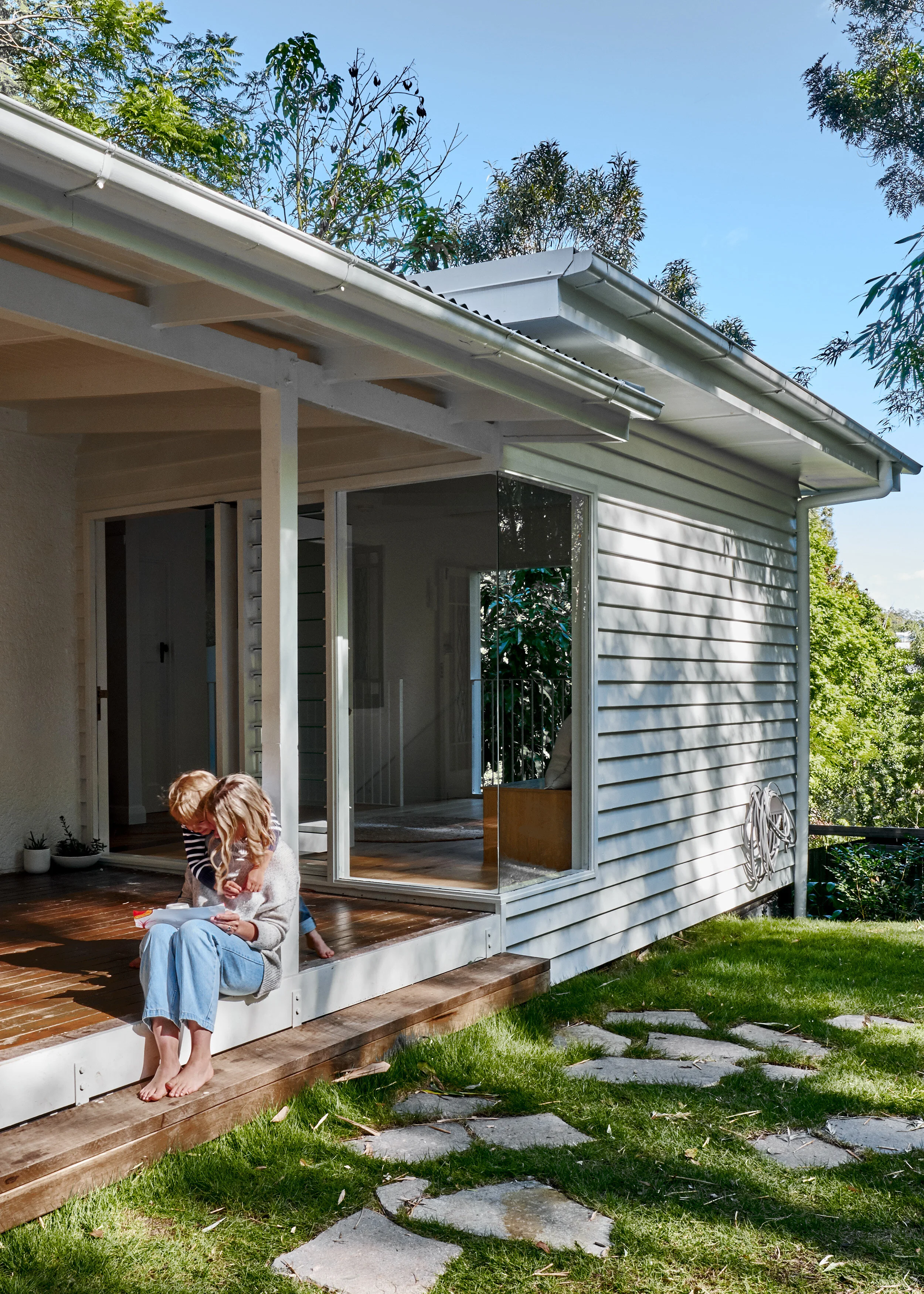 Mylne_Bramble Tce_29_2500.jpg