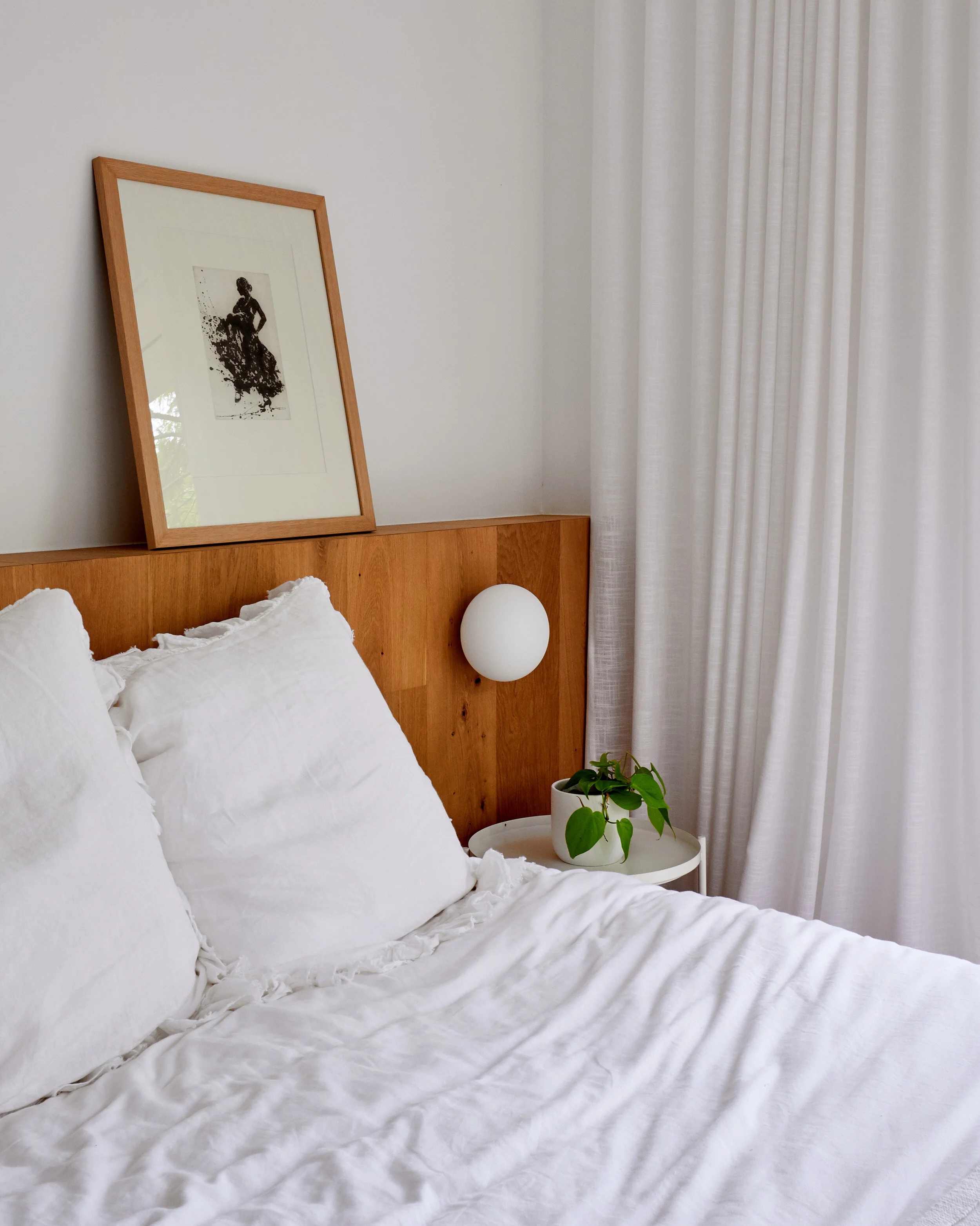 Mylne_Bramble Tce_35_2500.jpg