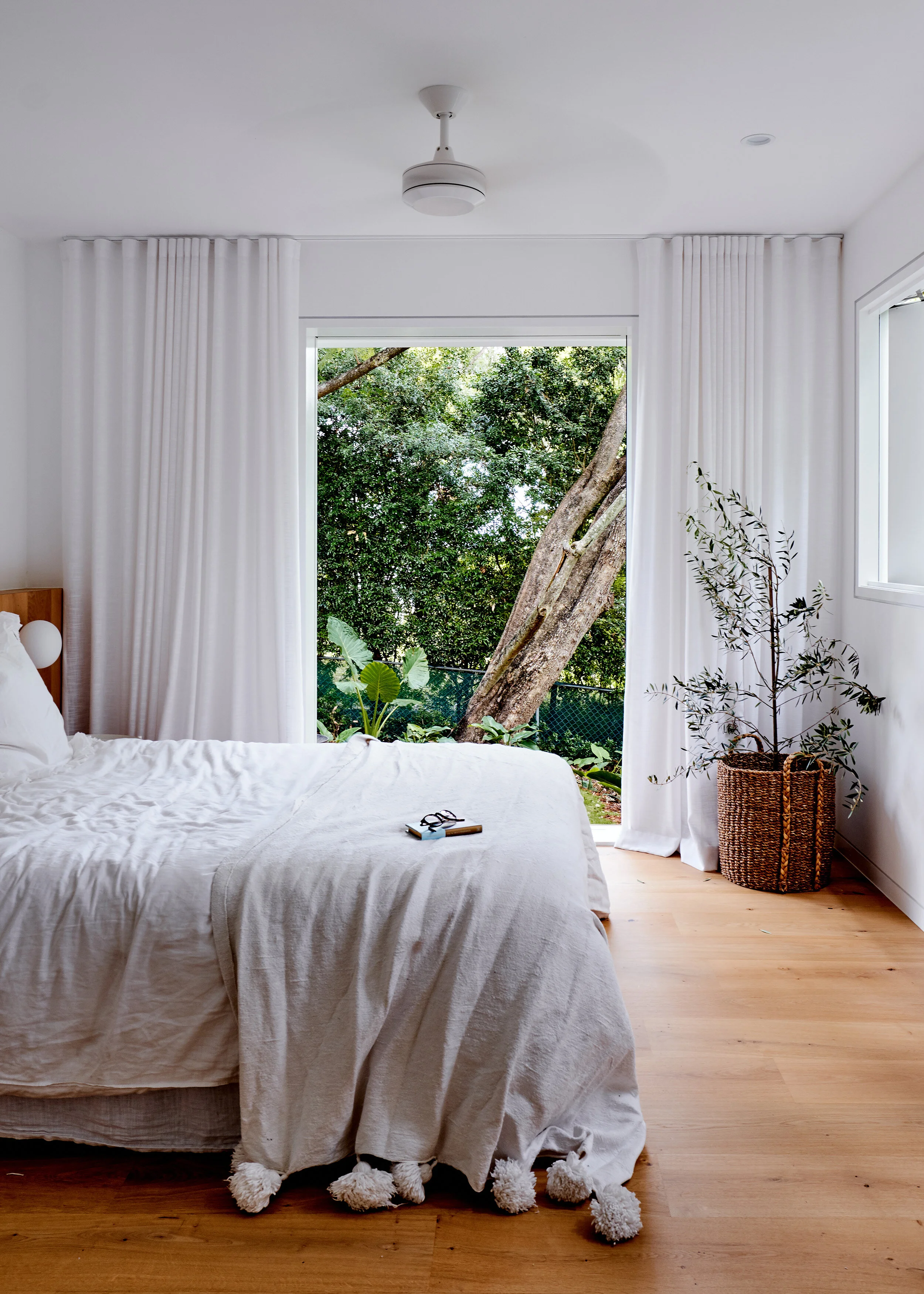 Mylne_Bramble Tce_34_2500.jpg