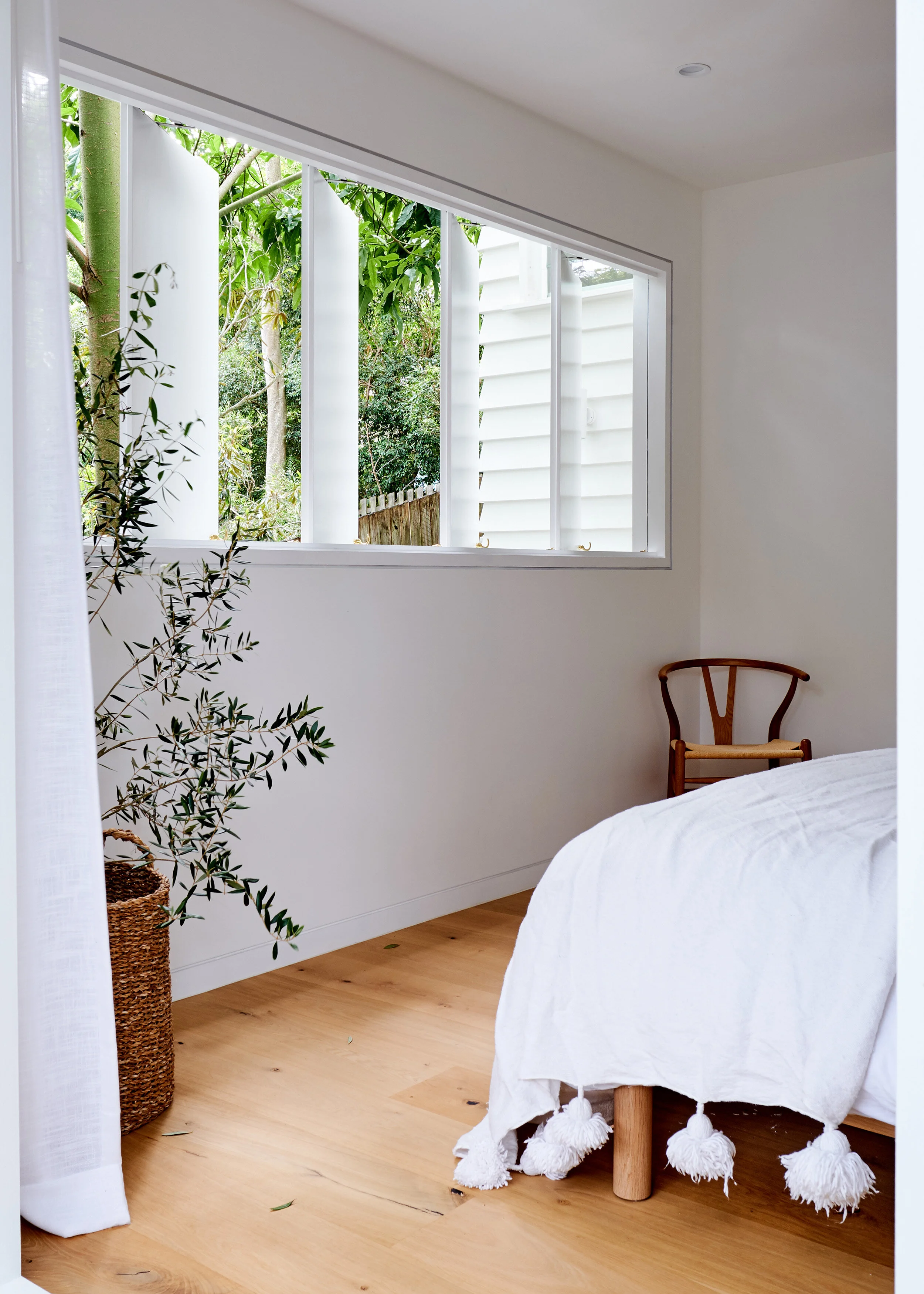 Mylne_Bramble Tce_37_2500.jpg