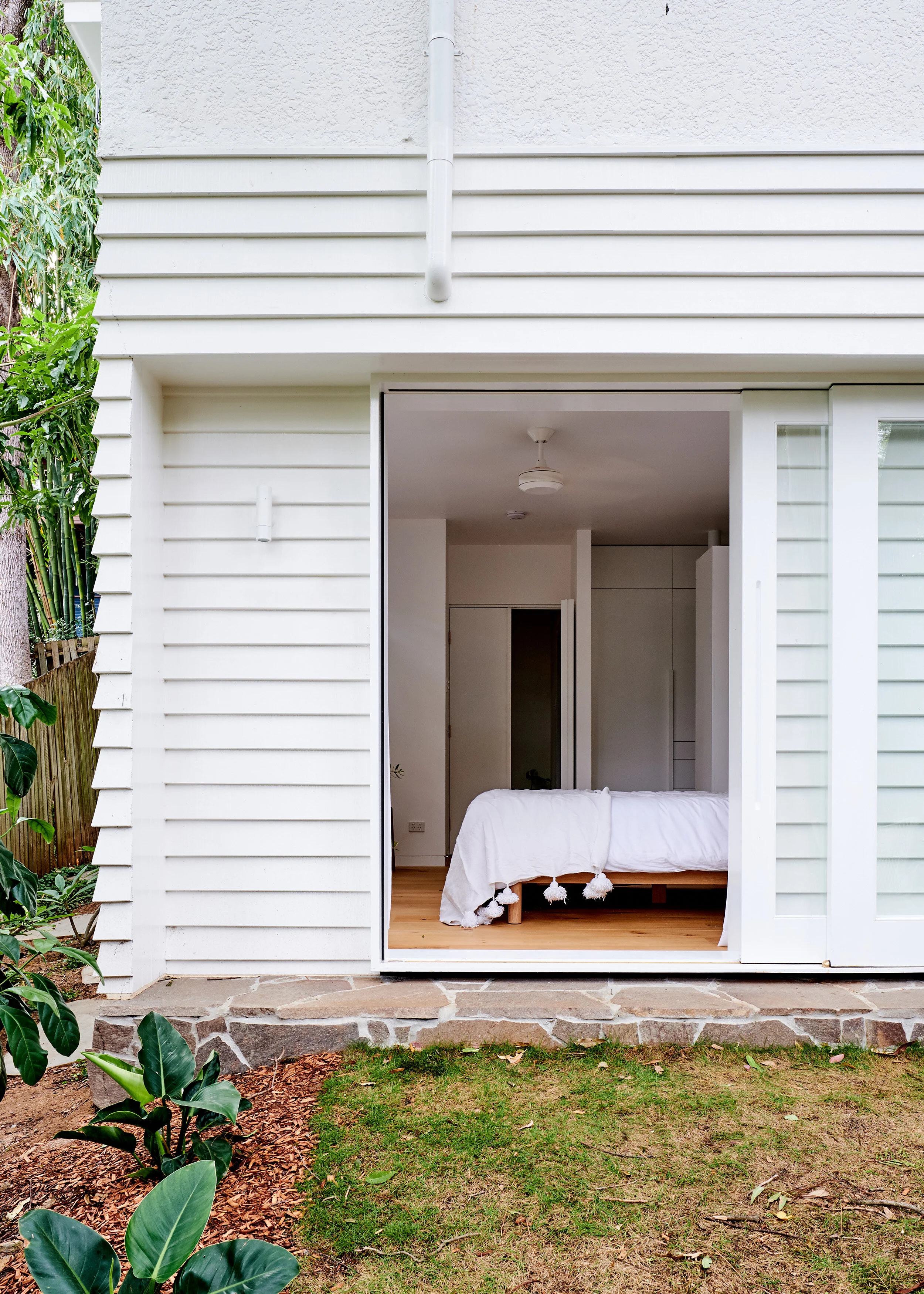 Mylne_Bramble Tce_36_2500.jpg