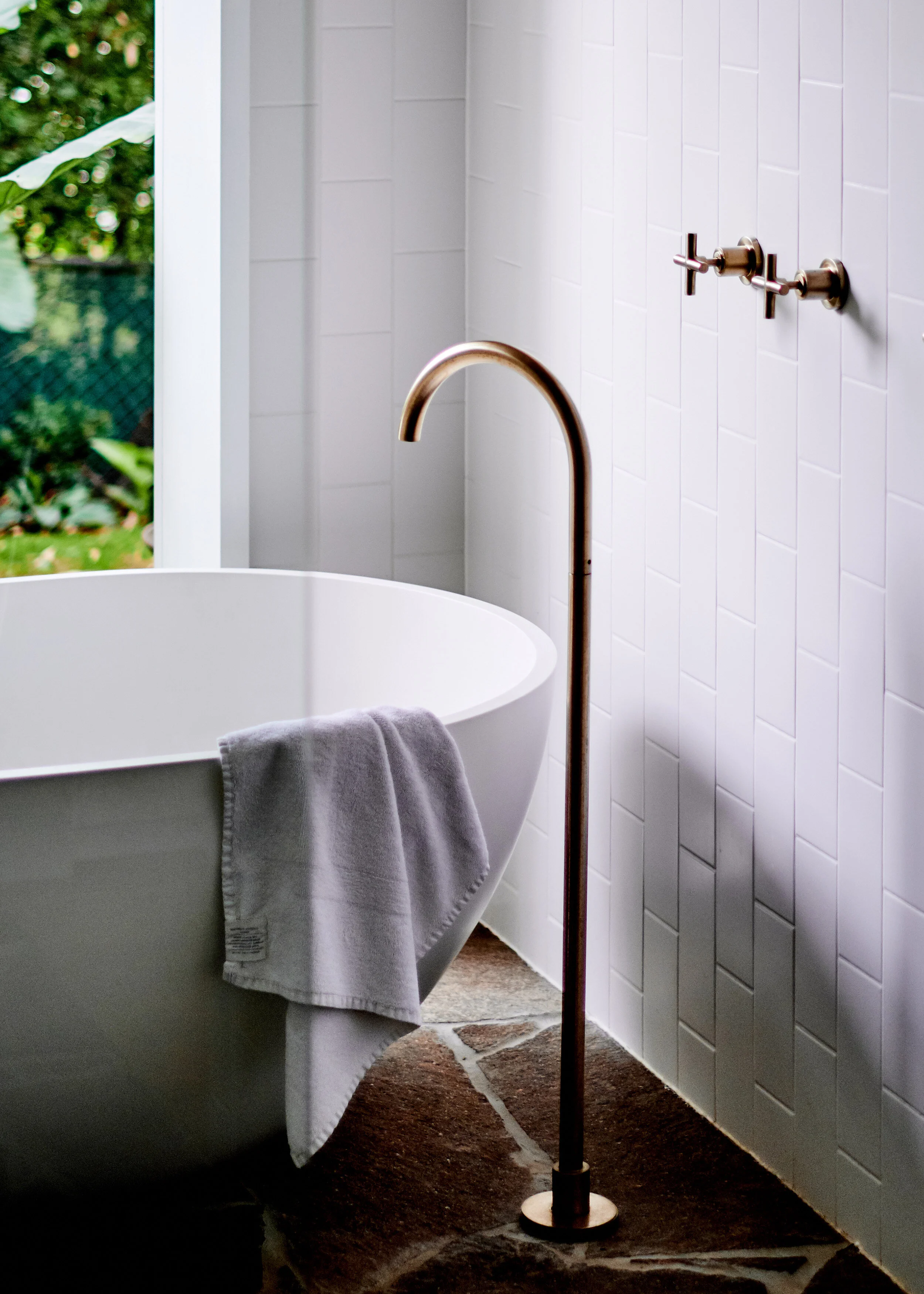 Mylne_Bramble Tce_43_2500.jpg