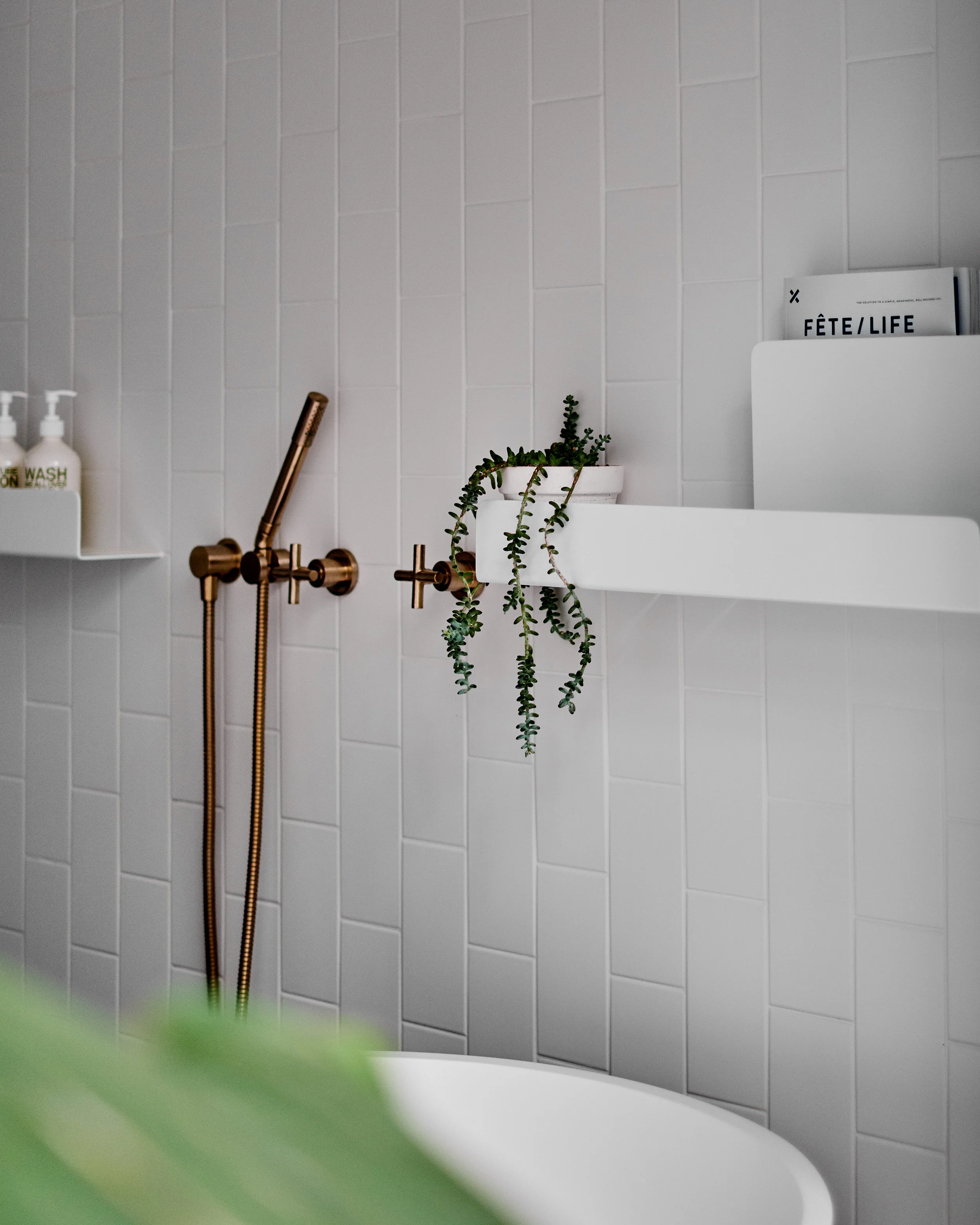 Mylne_Bramble Tce_45_2500.jpg