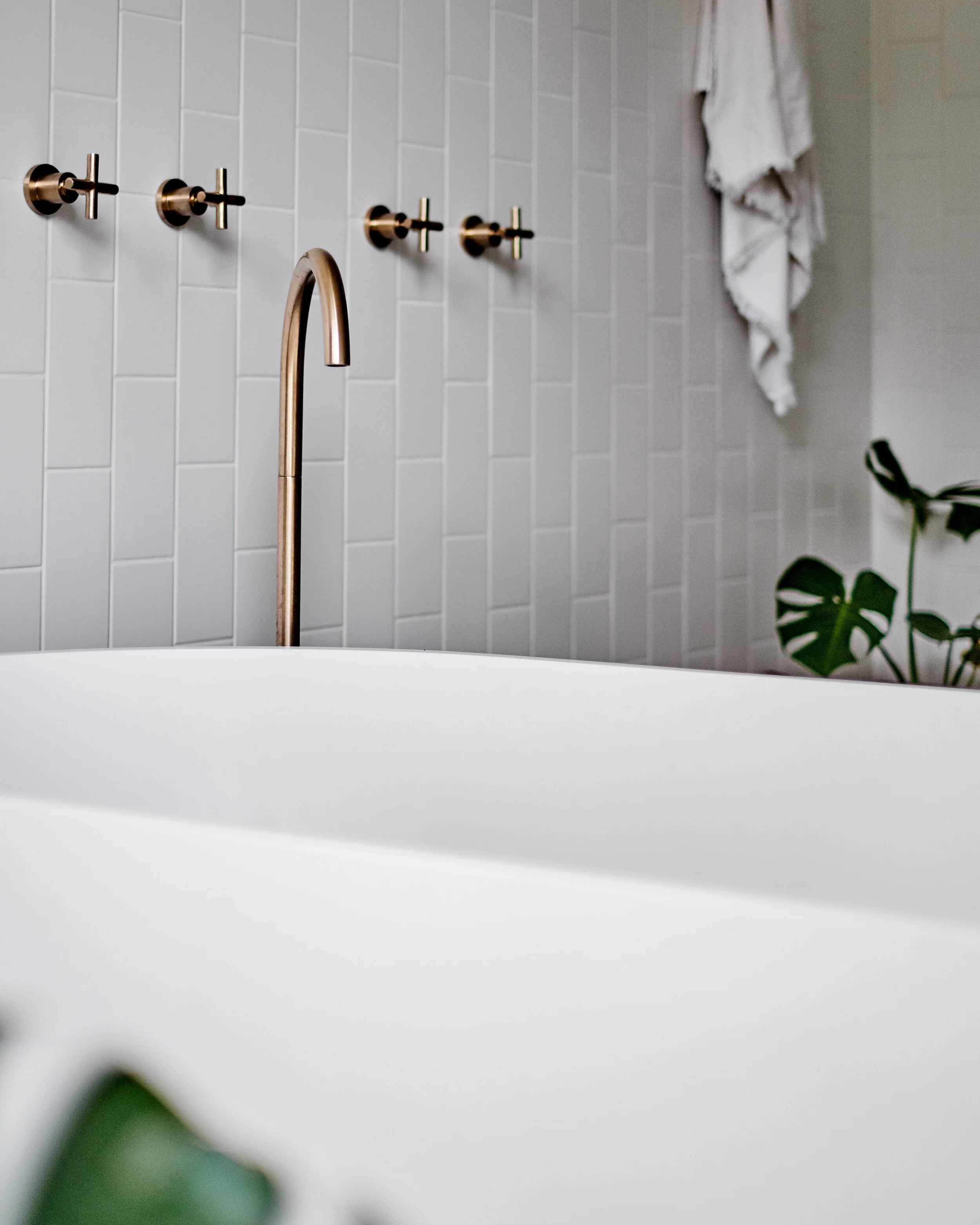 Mylne_Bramble Tce_46_2500.jpg