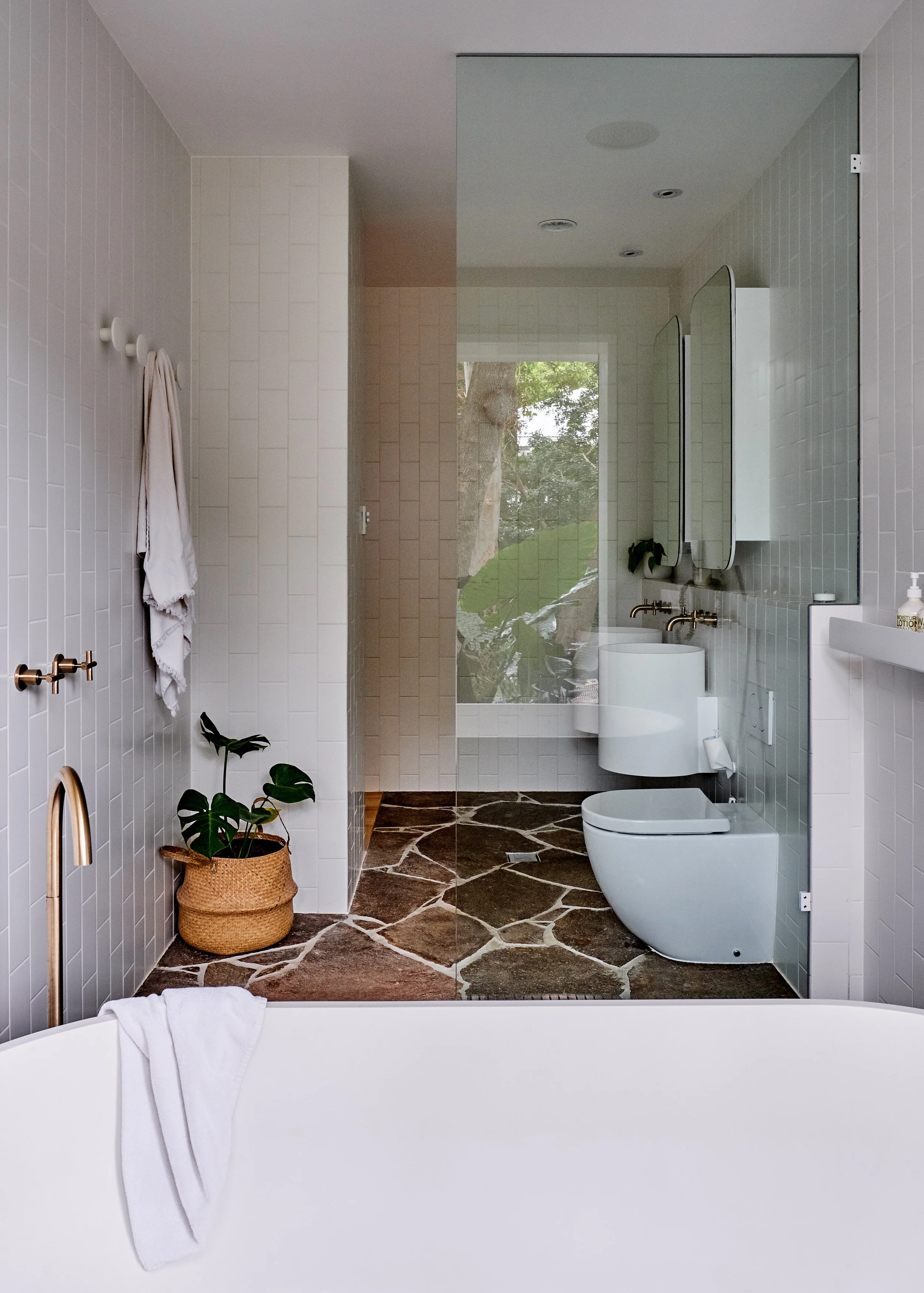 Mylne_Bramble Tce_47_2500.jpg