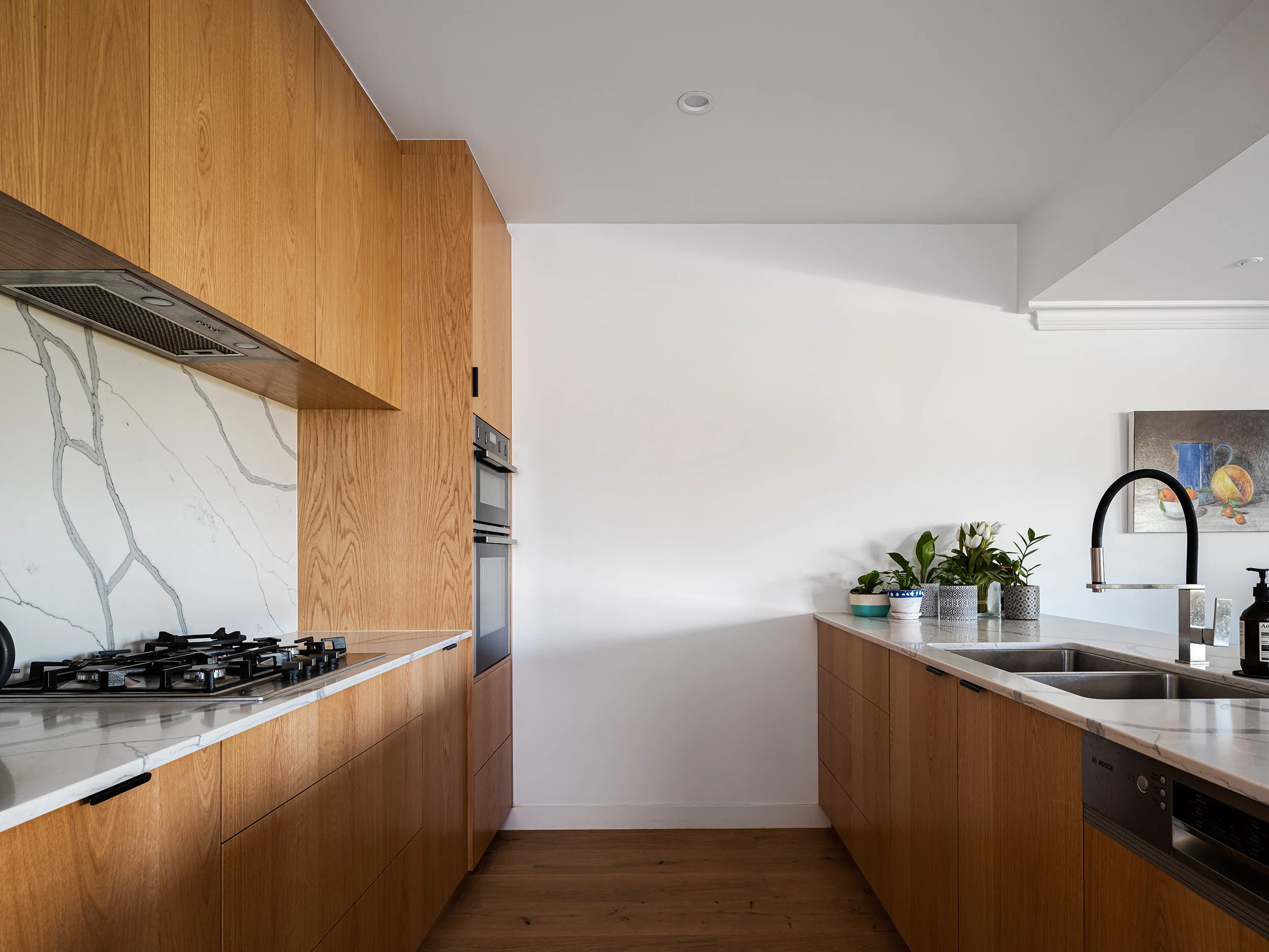 DAHAAPARTMENT3_2500.jpg
