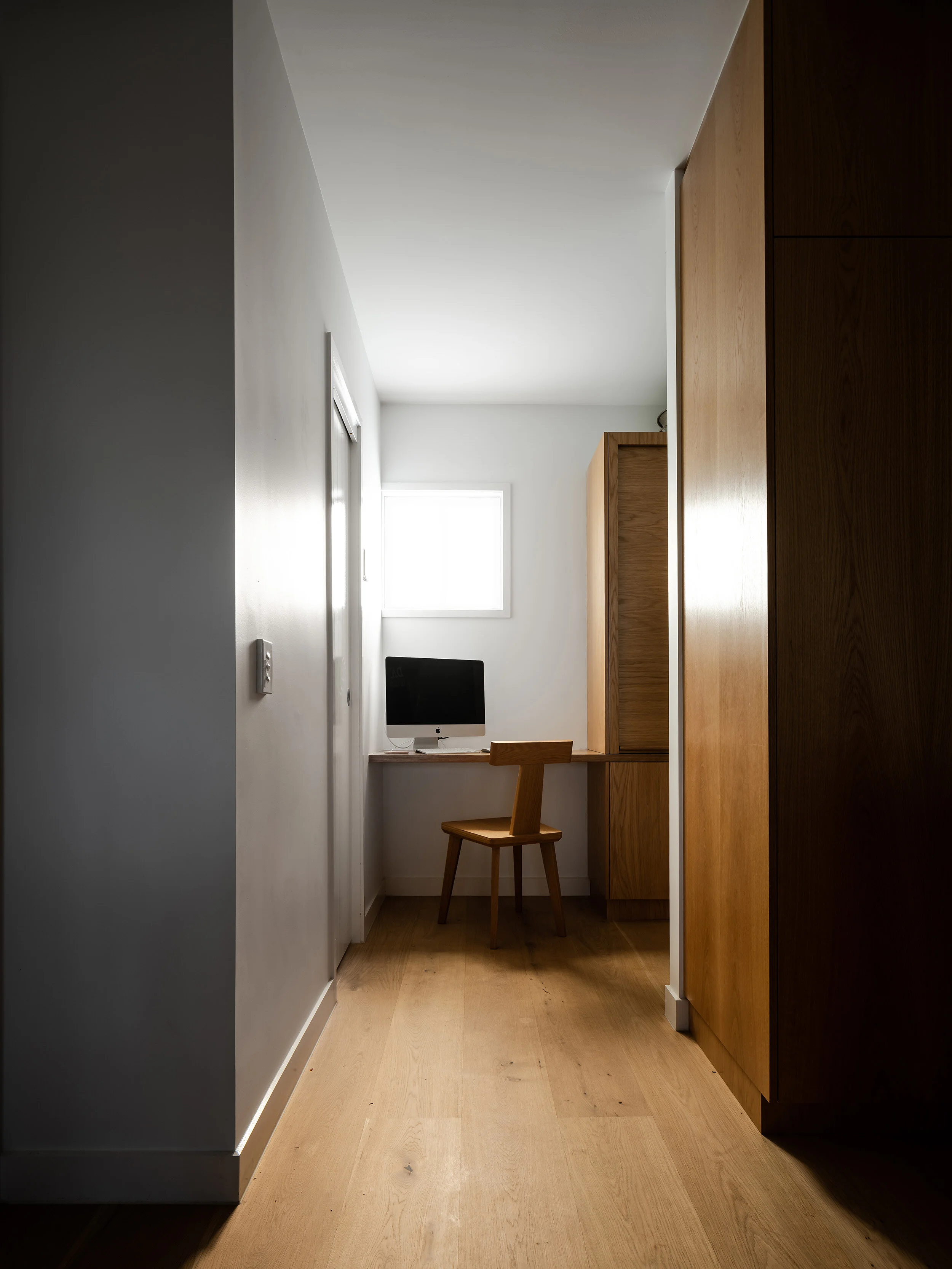 DAHAAPARTMENT1_2500.jpg