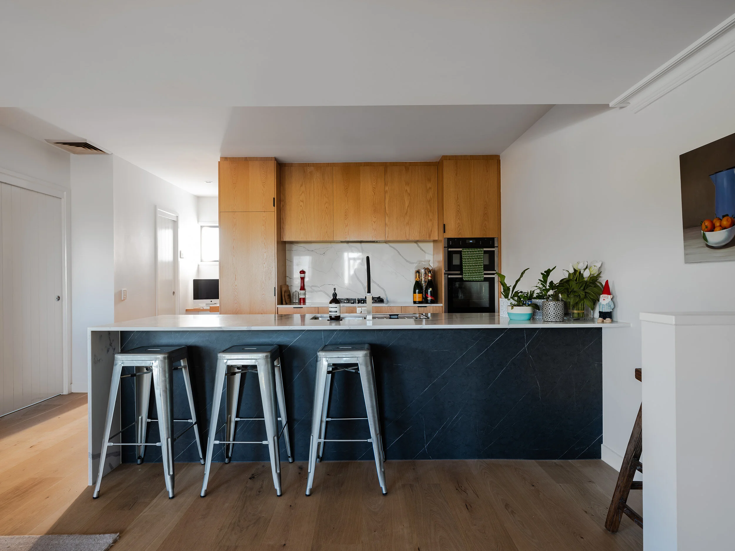DAHAAPARTMENT4_2500.jpg