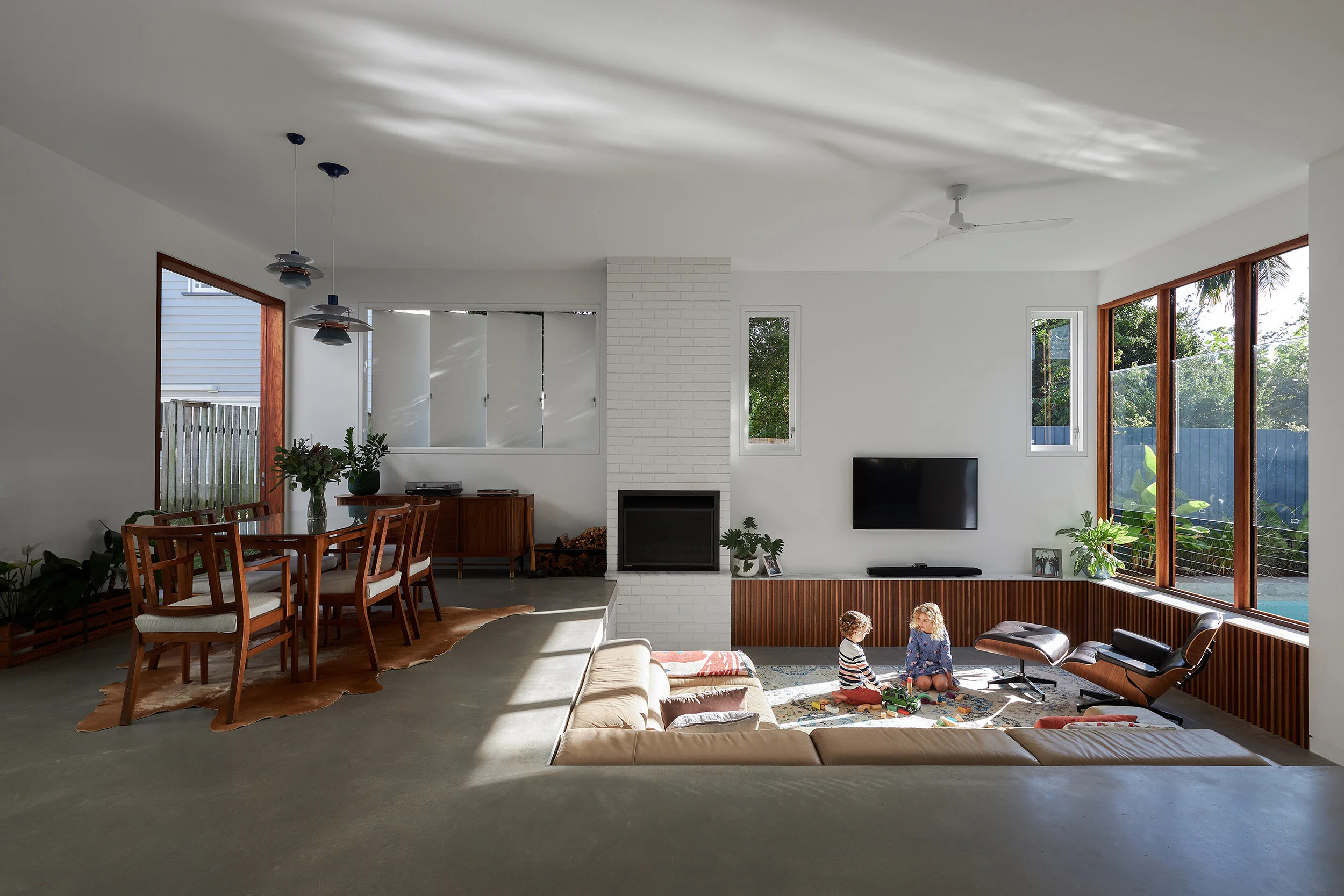 COORPAROO COVER IMAGE