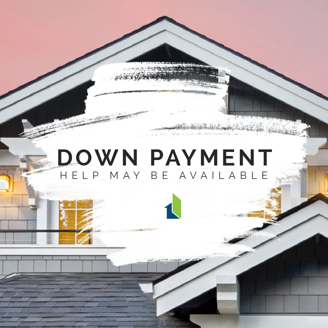 HOME BUYERS … NEED ASSISTANCE?