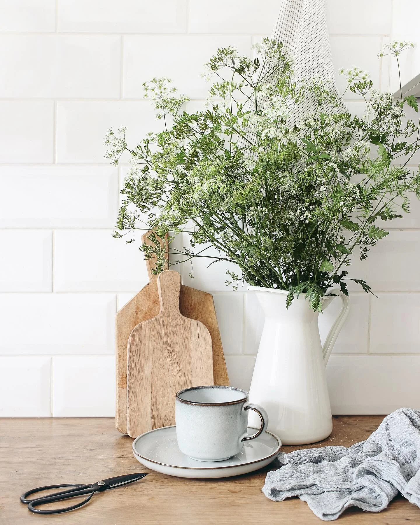 WHAT TO KEEP IN MIND WHEN CHOOSING A REALTOR