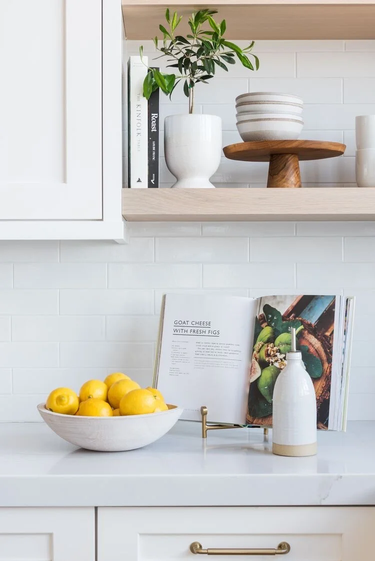 EASY DESIGN IDEAS TO REINVIGORATE YOUR SPACE