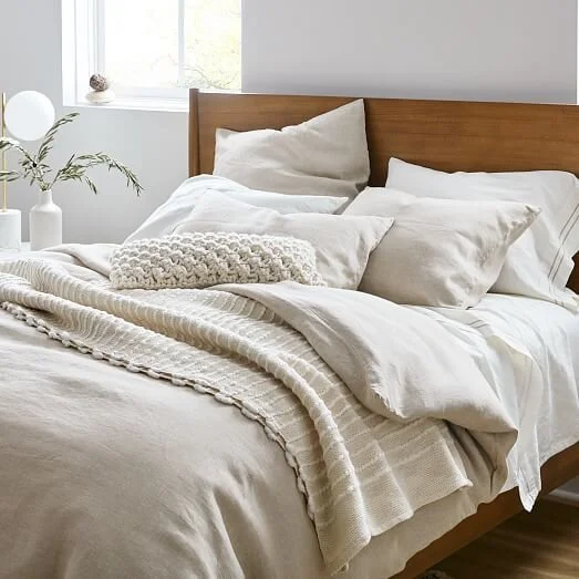 IS IT TIME FOR A RETREAT REFRESH?