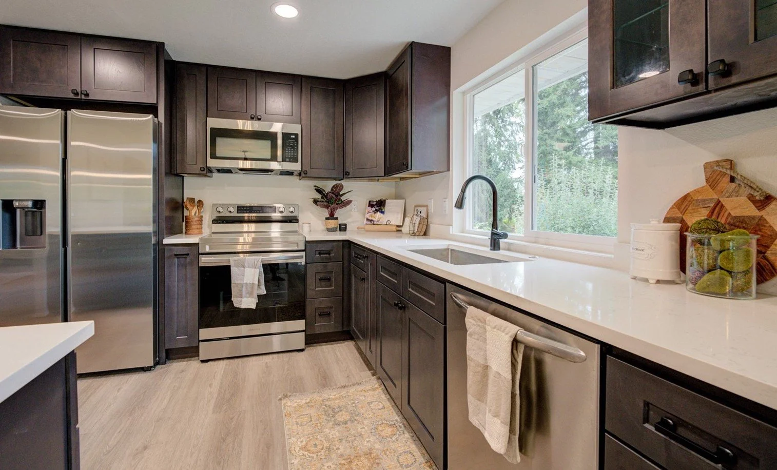 Gallery Photos11.jpeg