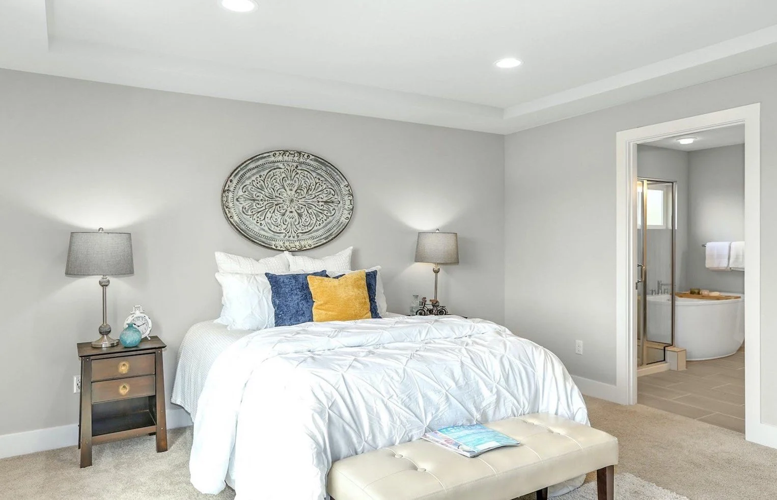 Gallery Photos8.jpeg